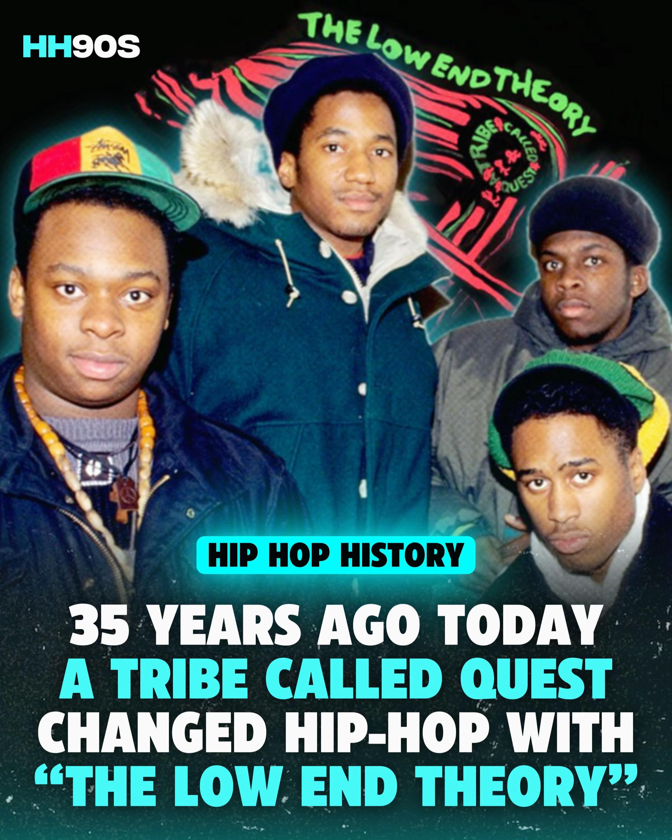 @Rap | Hip-Hop Music | Culture