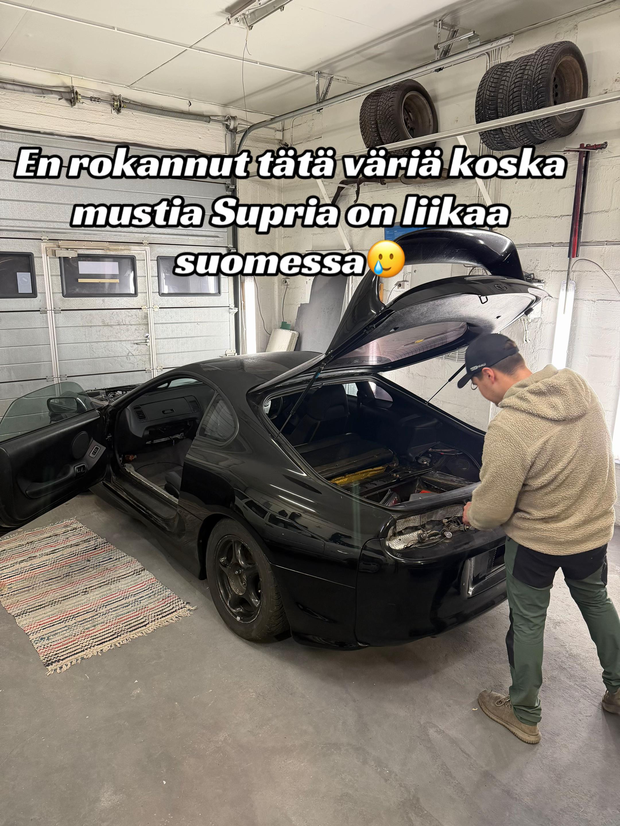 @Timikasperi