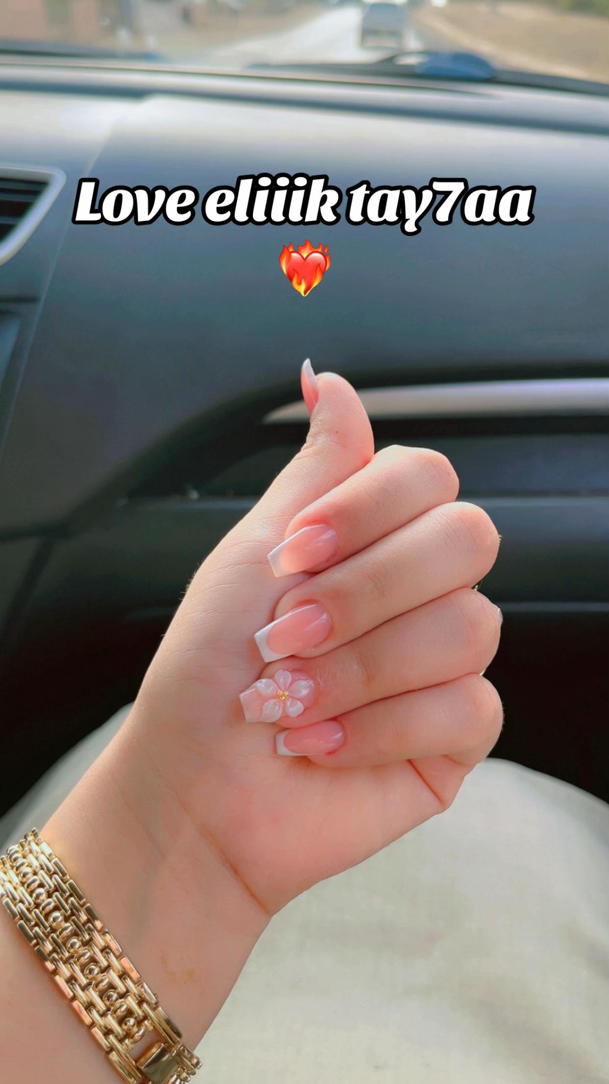 @Nihad 🦌|نــهـــاد