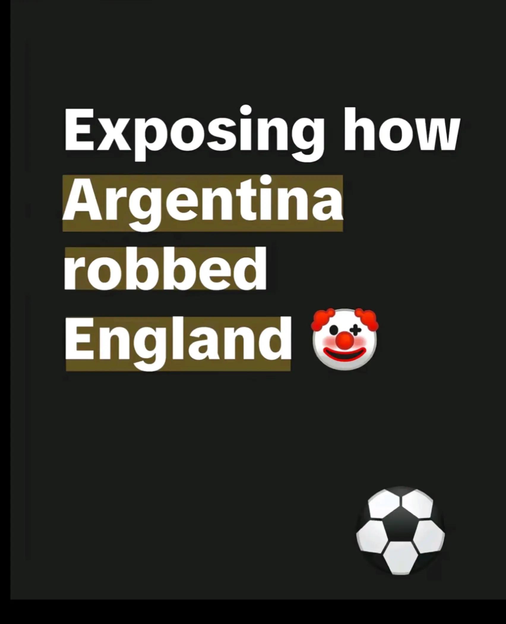 @tfbgrassfc