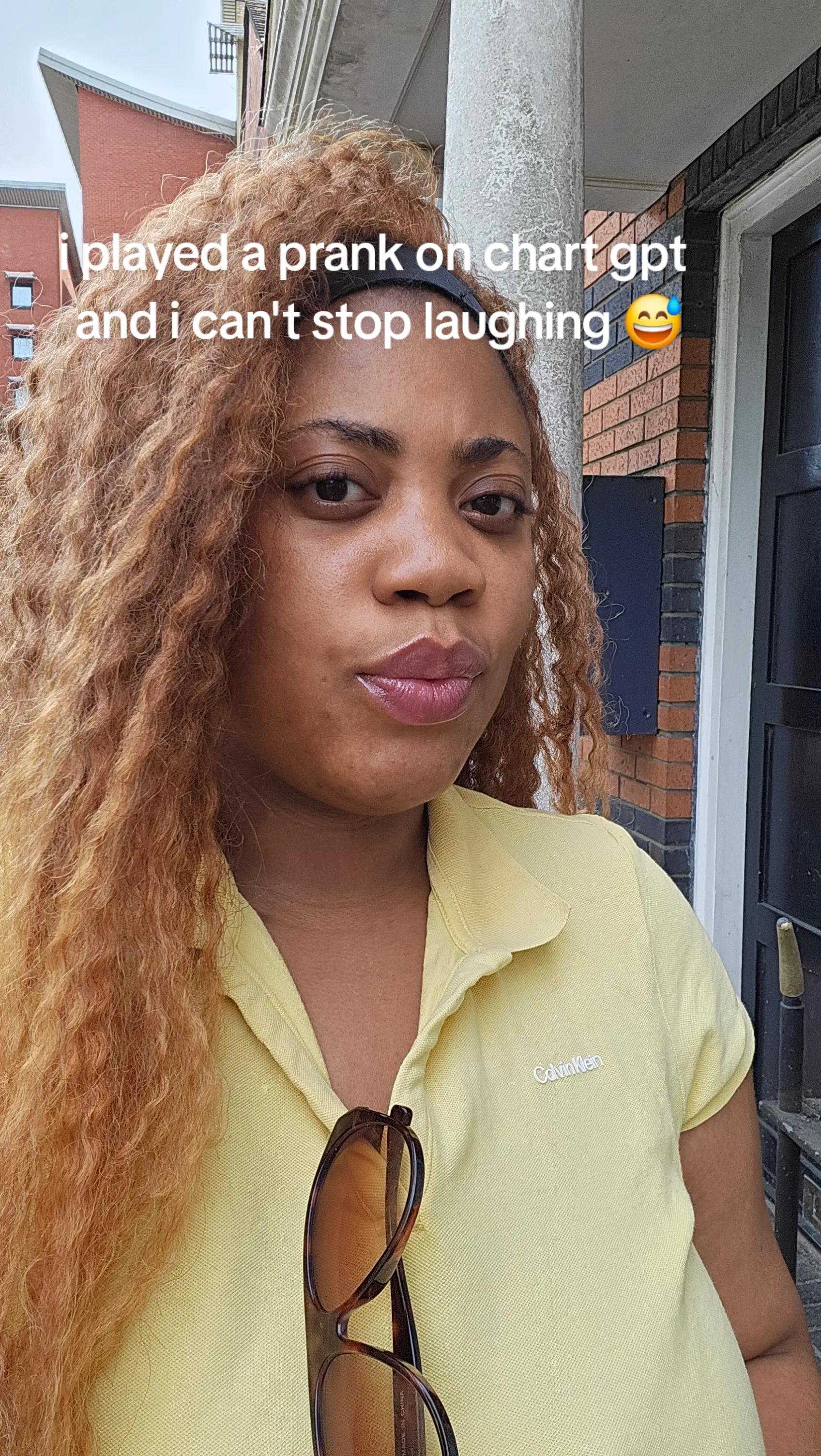 @Temi_Ni_Oluwa