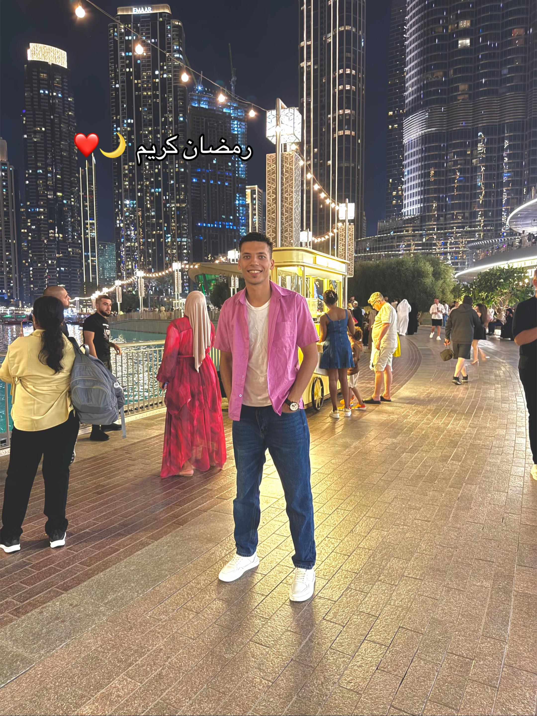 @🇪🇬khaled Tarek🇦🇪
