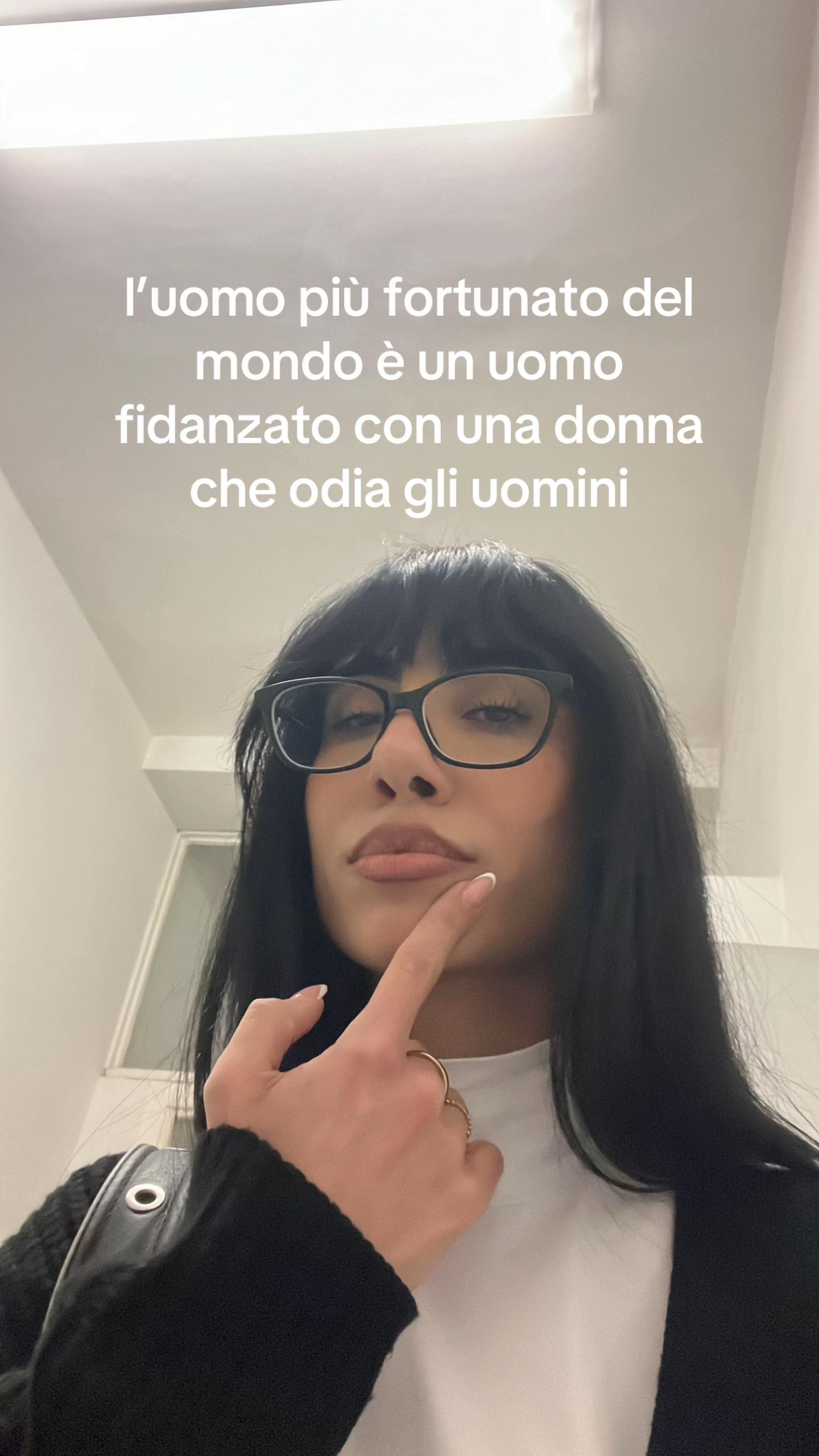 @Letizia Imperatore
