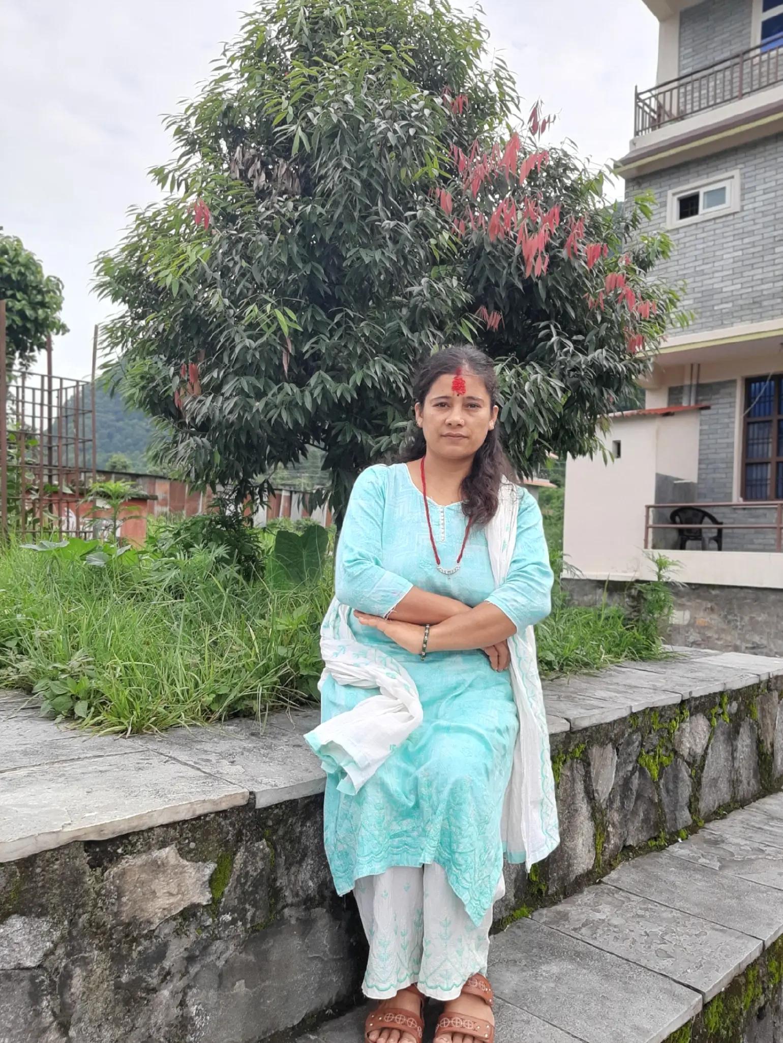 @अनुश्रेया पुस्तक पसल🤝🙏