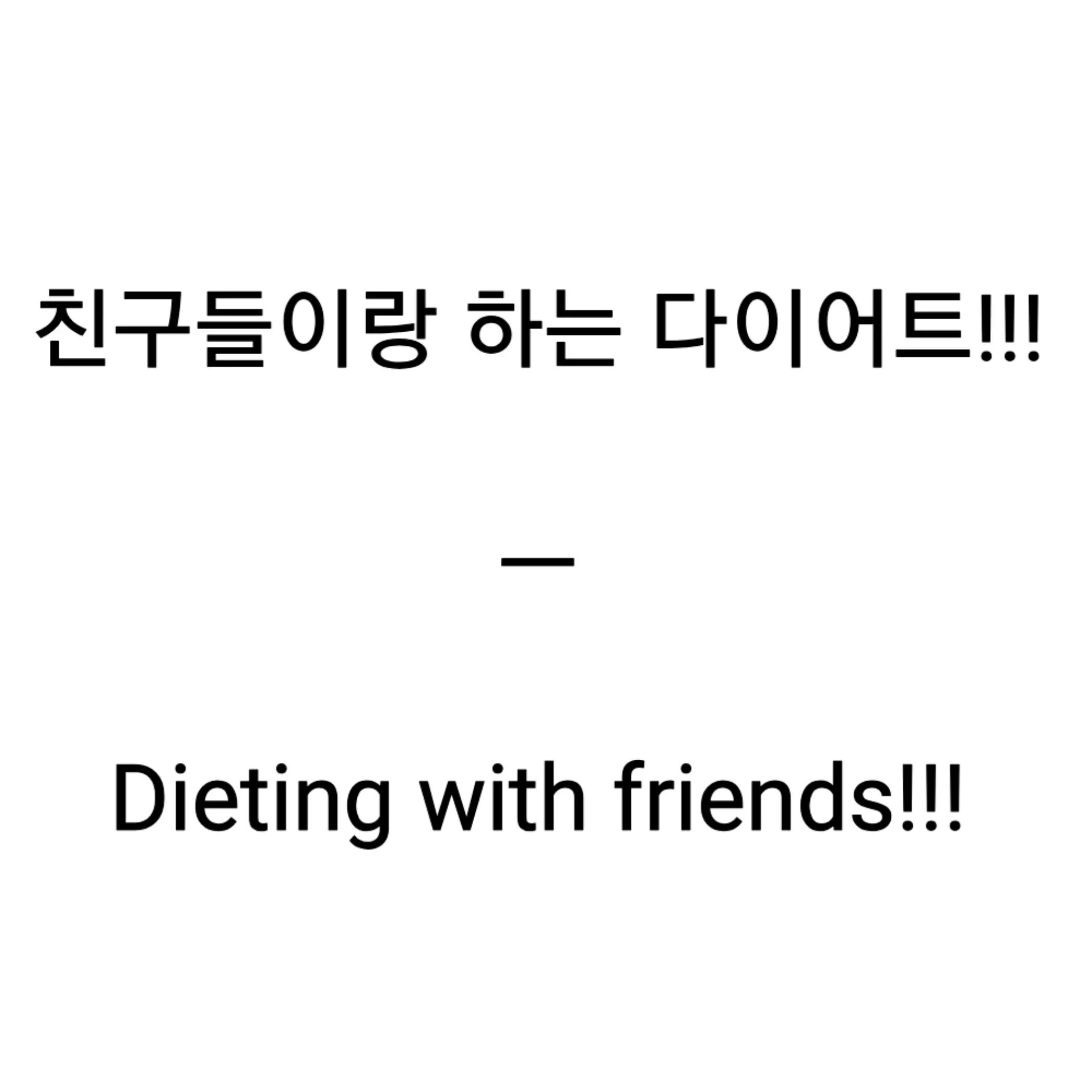 @연