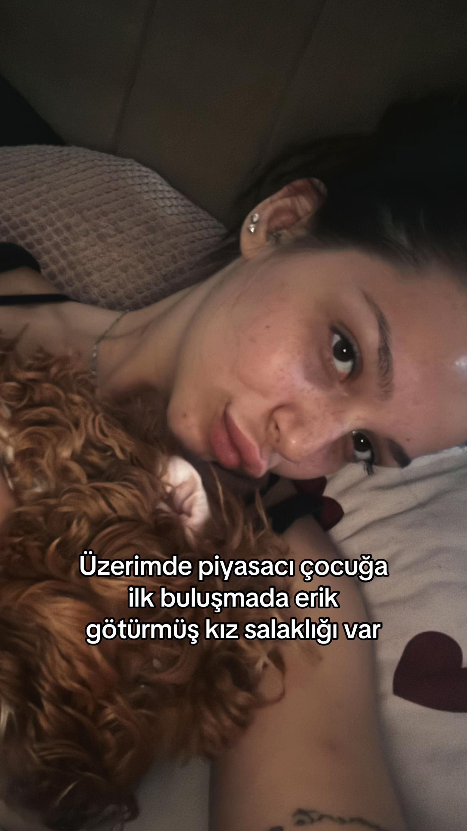 @N.Ö