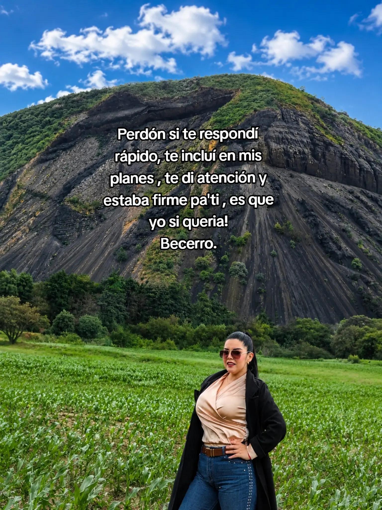 @Maikellys Duque✨️