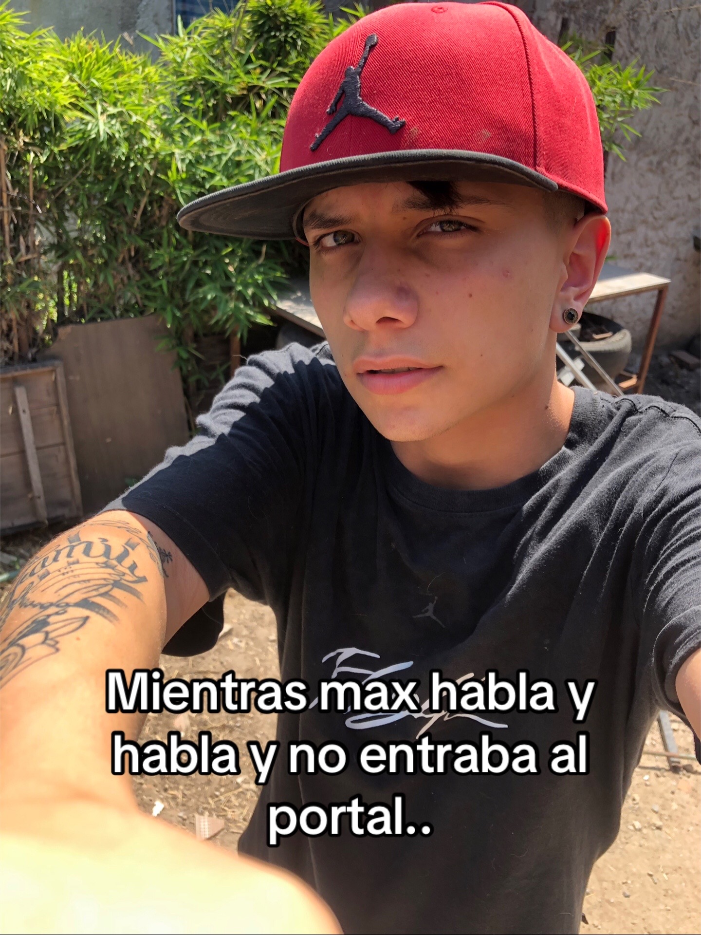 @gonzaleon68