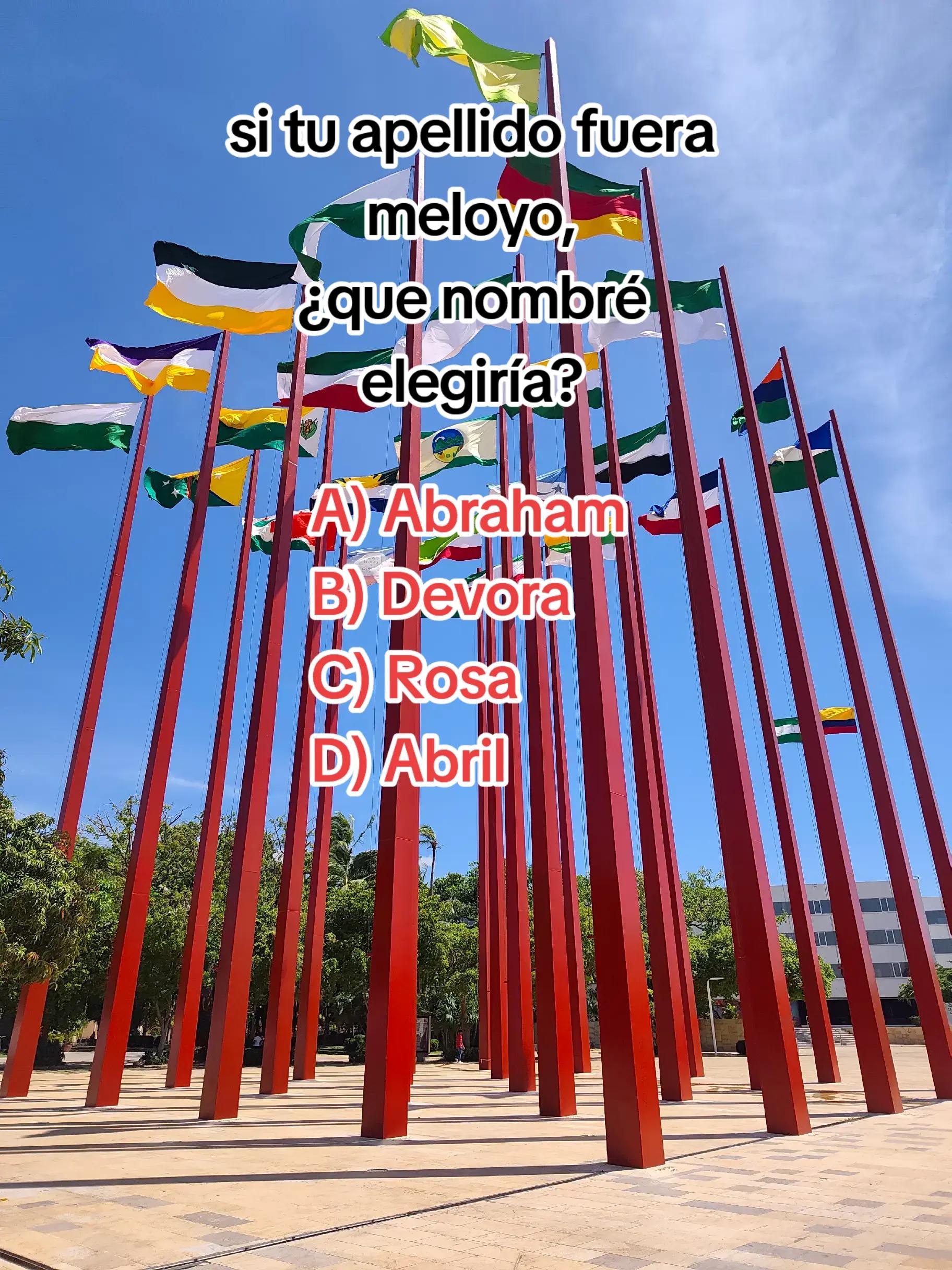 @Richy Alvarez