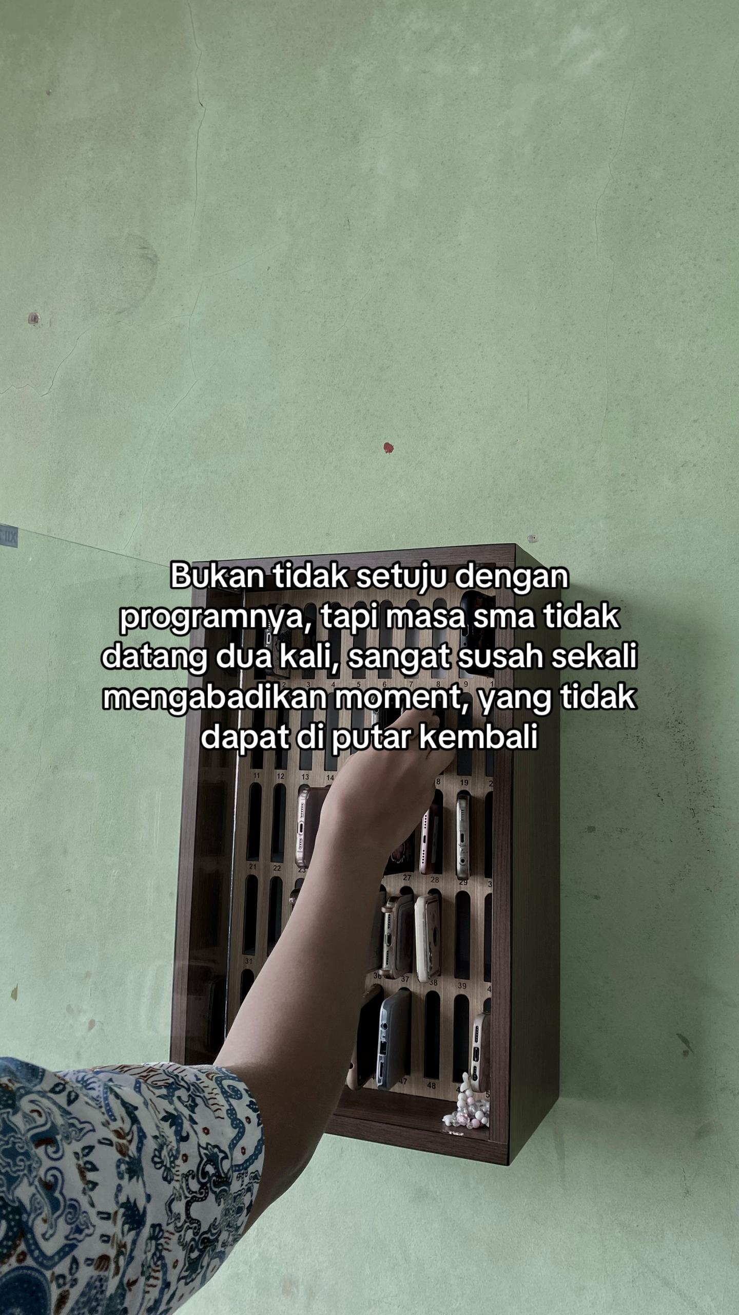 @fahry🐬