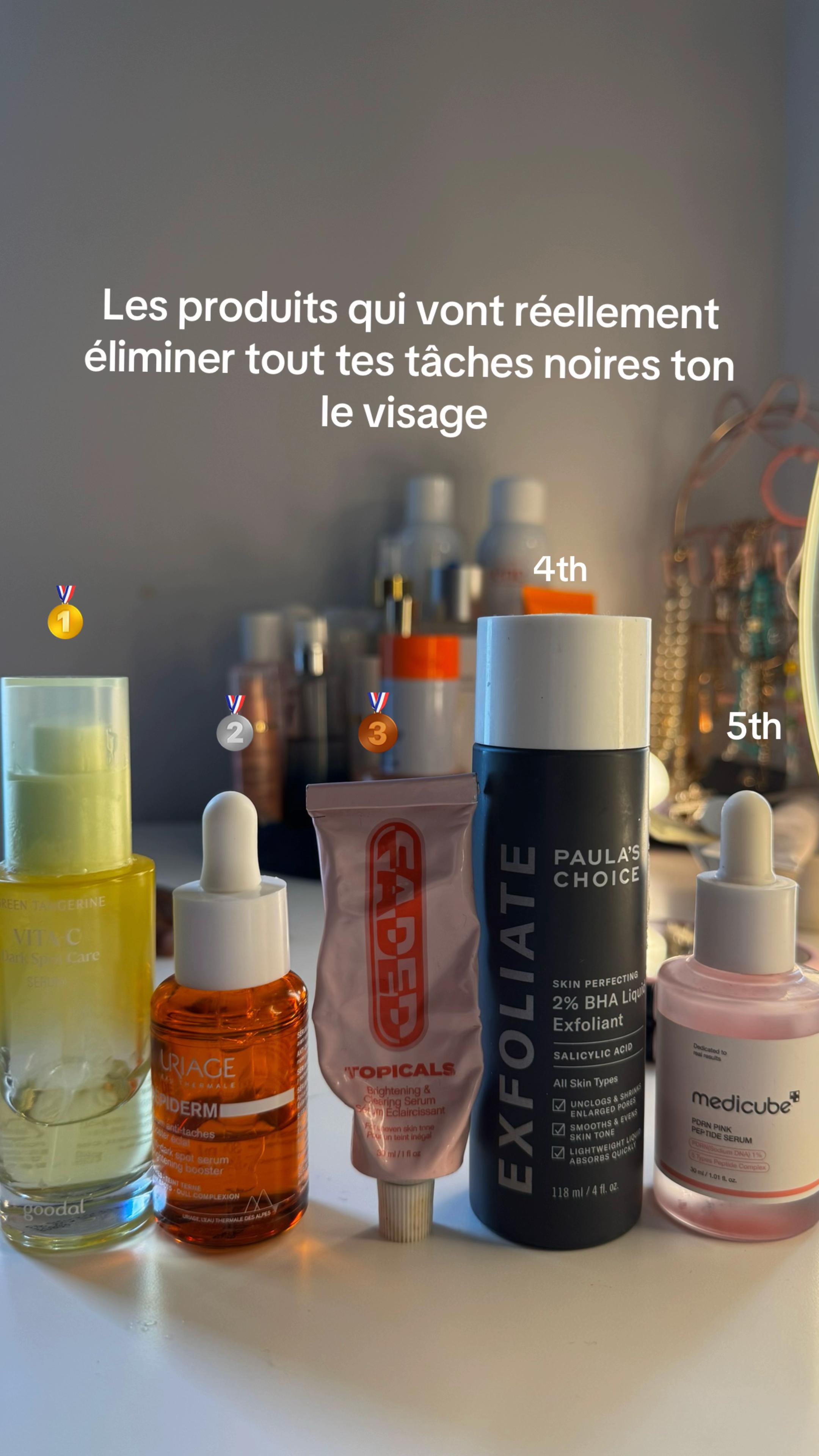 @Karen ౨ৎ