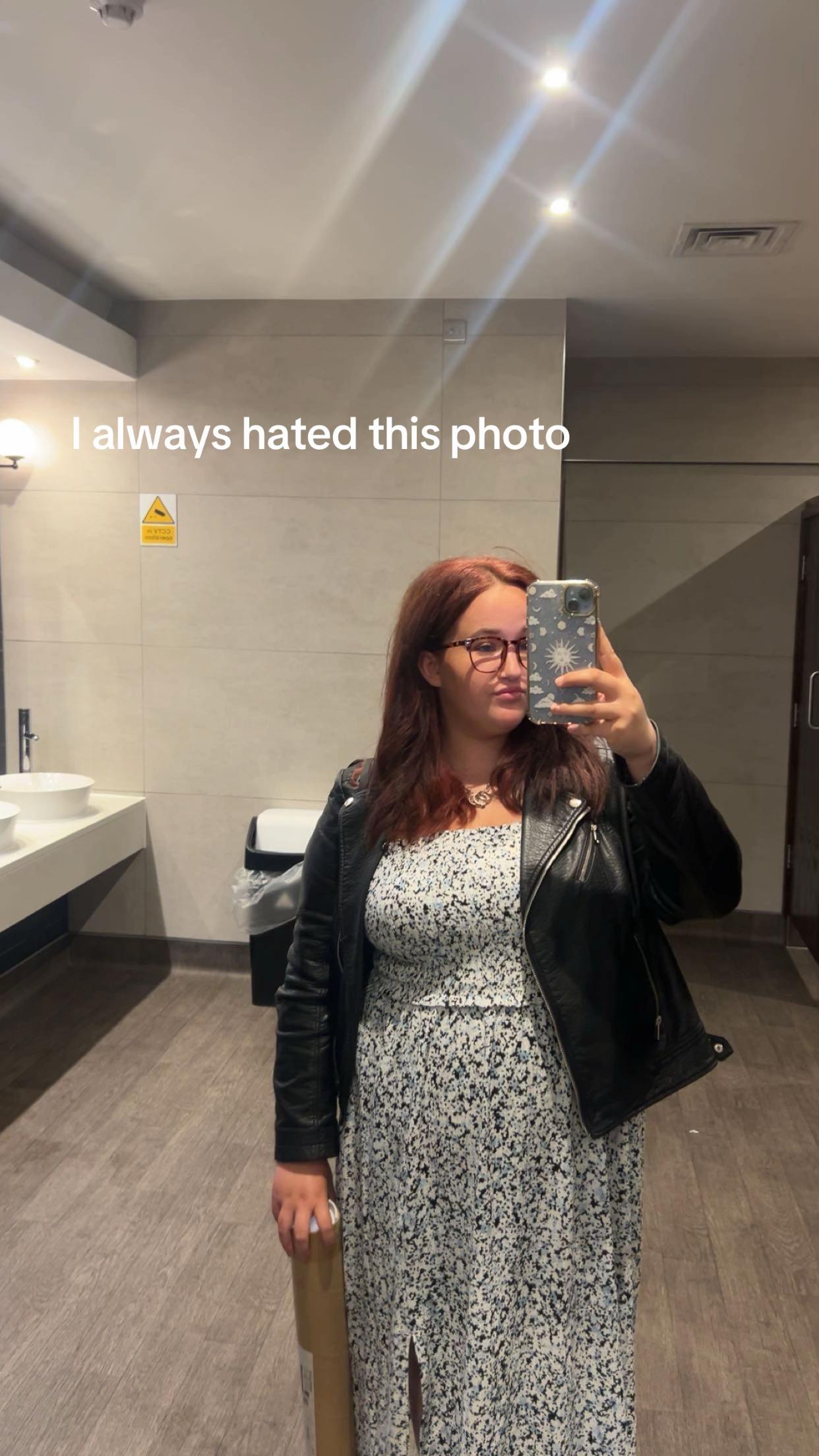 @michloewave