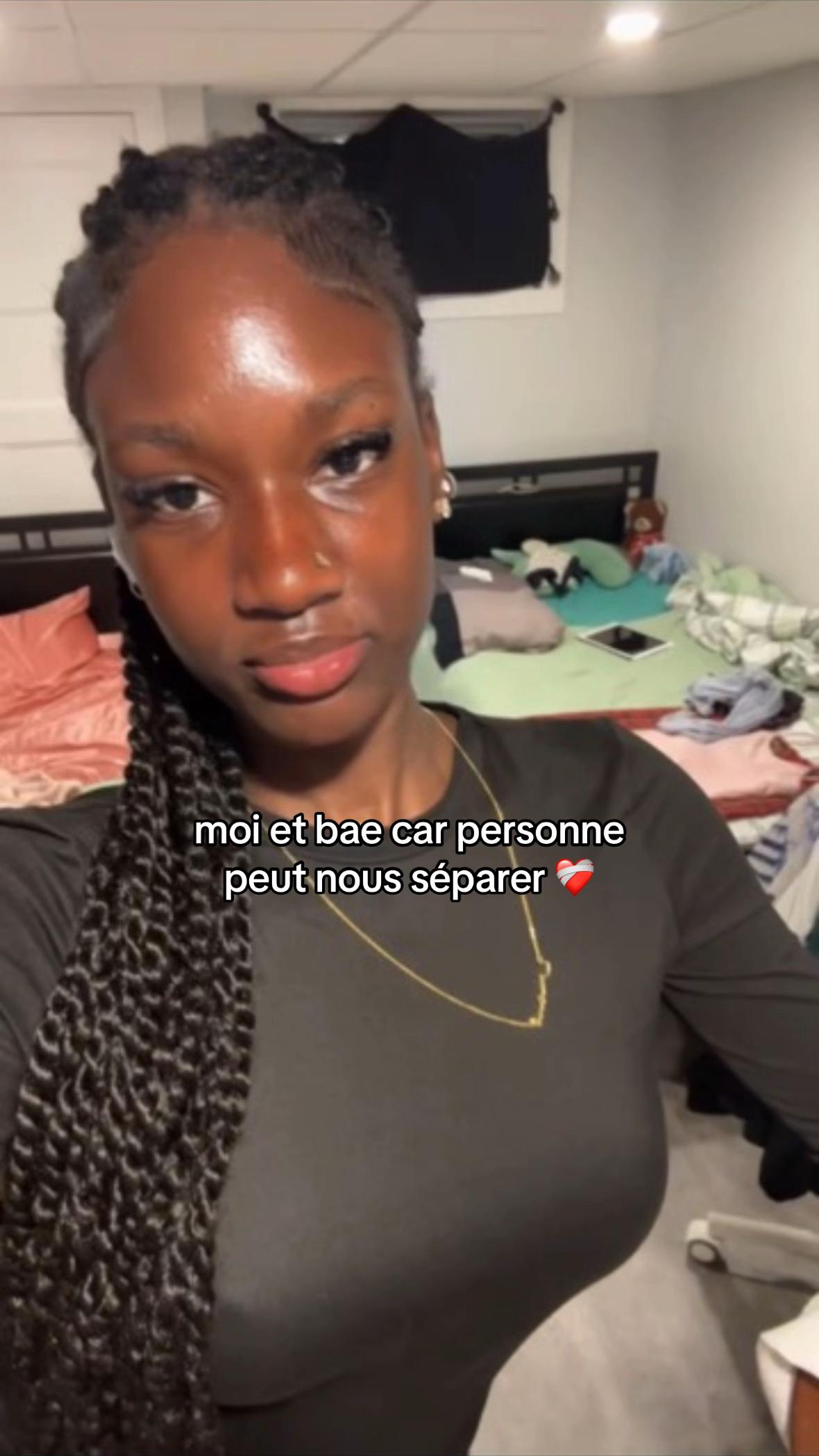 @suni 💞