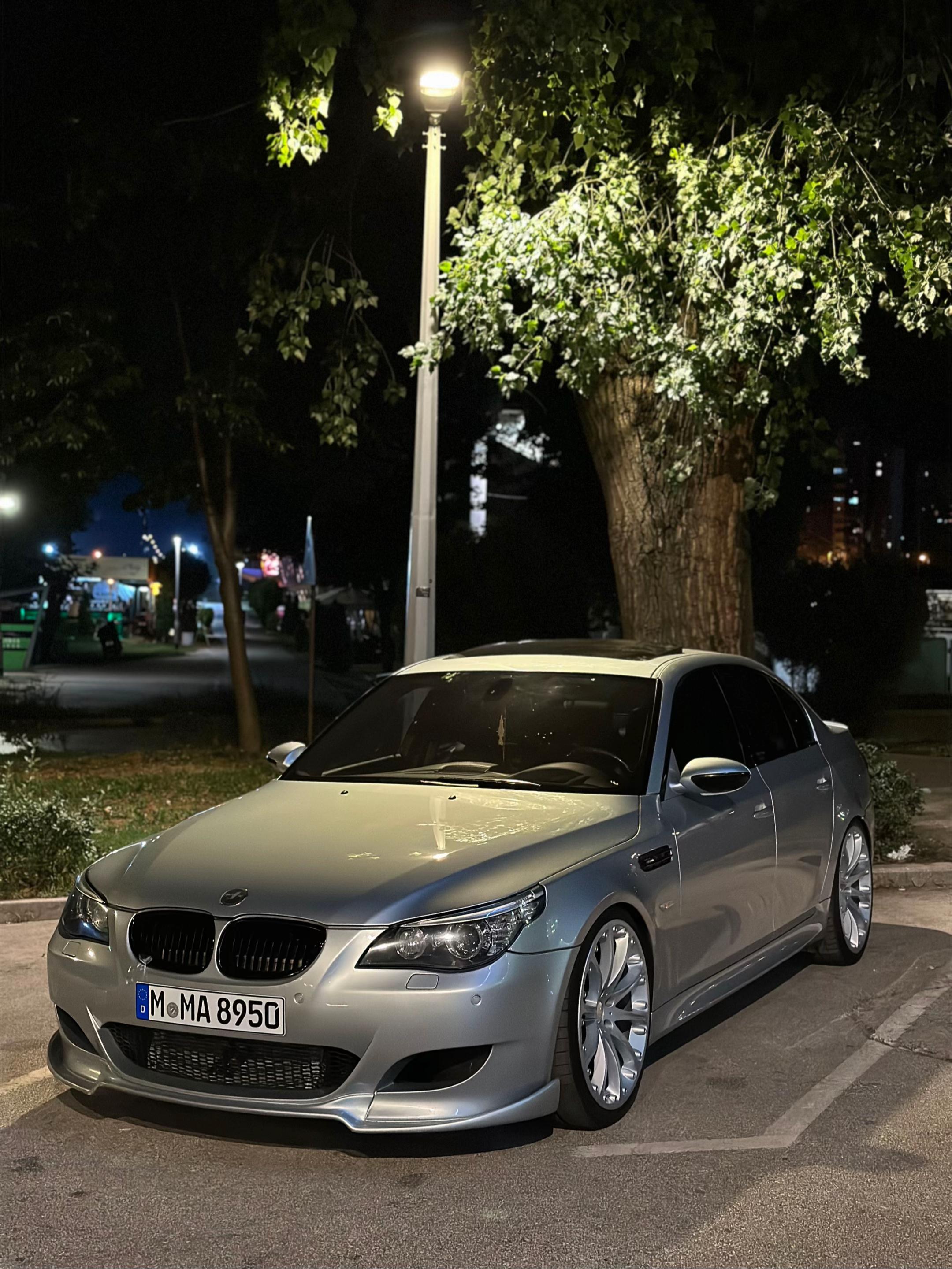 @Car_spotts