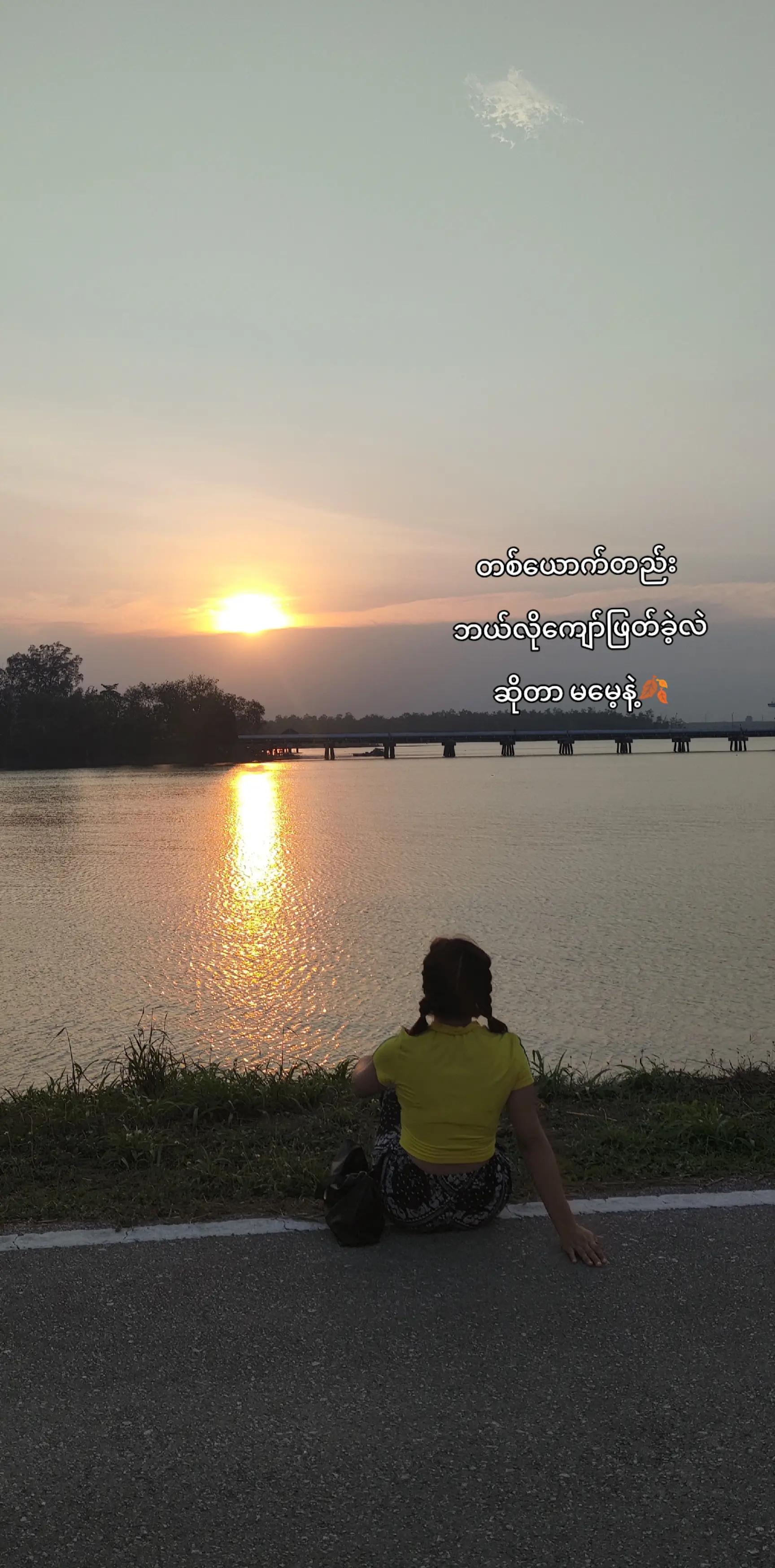 @๐ป๐ฌ๐ ๐ป๐๐๐๐๐๐ ๐ด๐๐