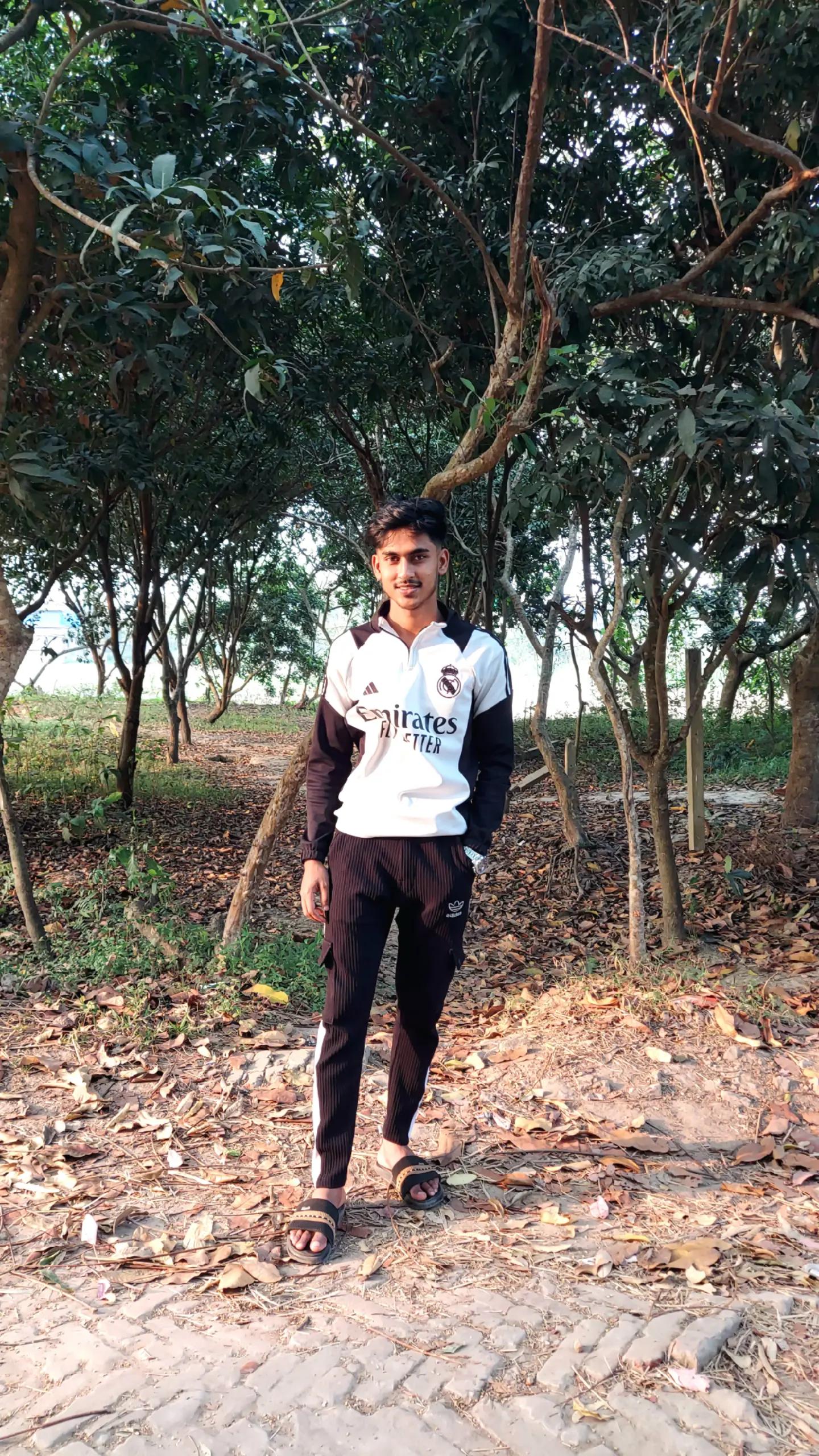 @ð¥ðISHAK.ð¥ð