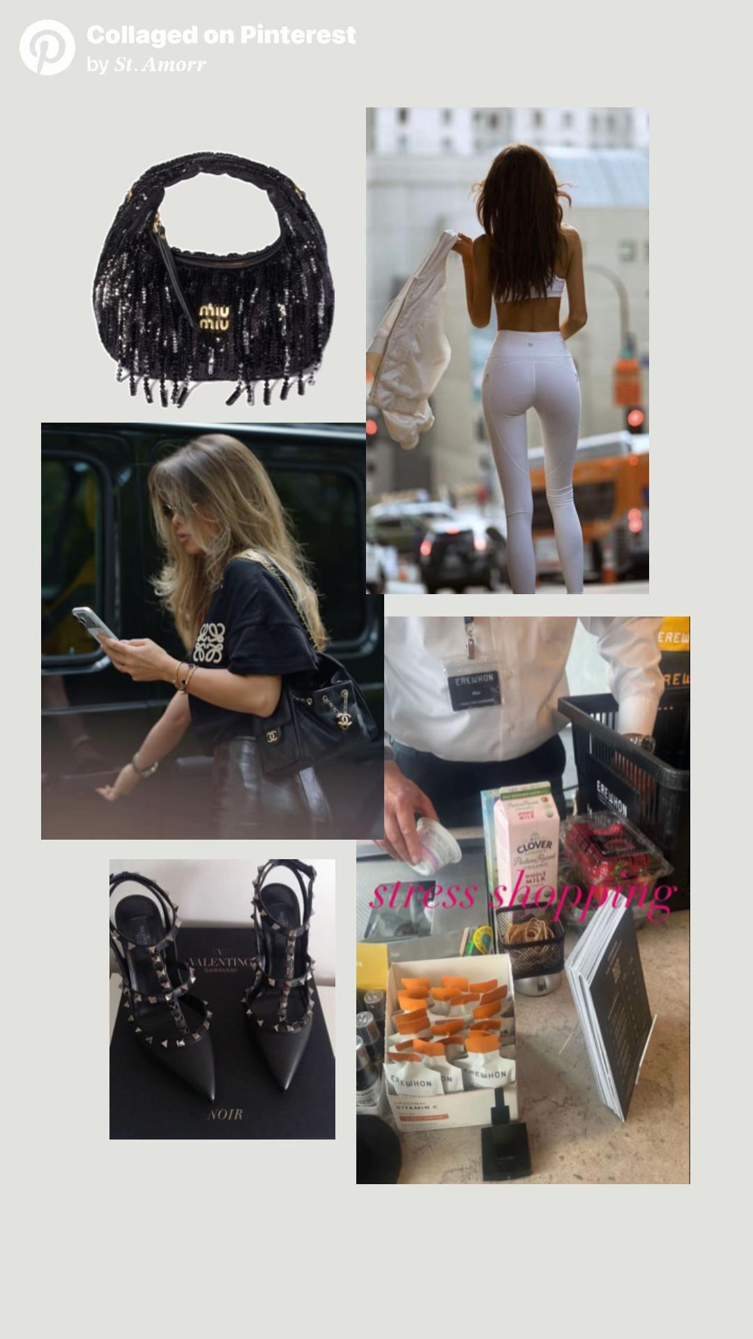 @𝒮.𝒜.