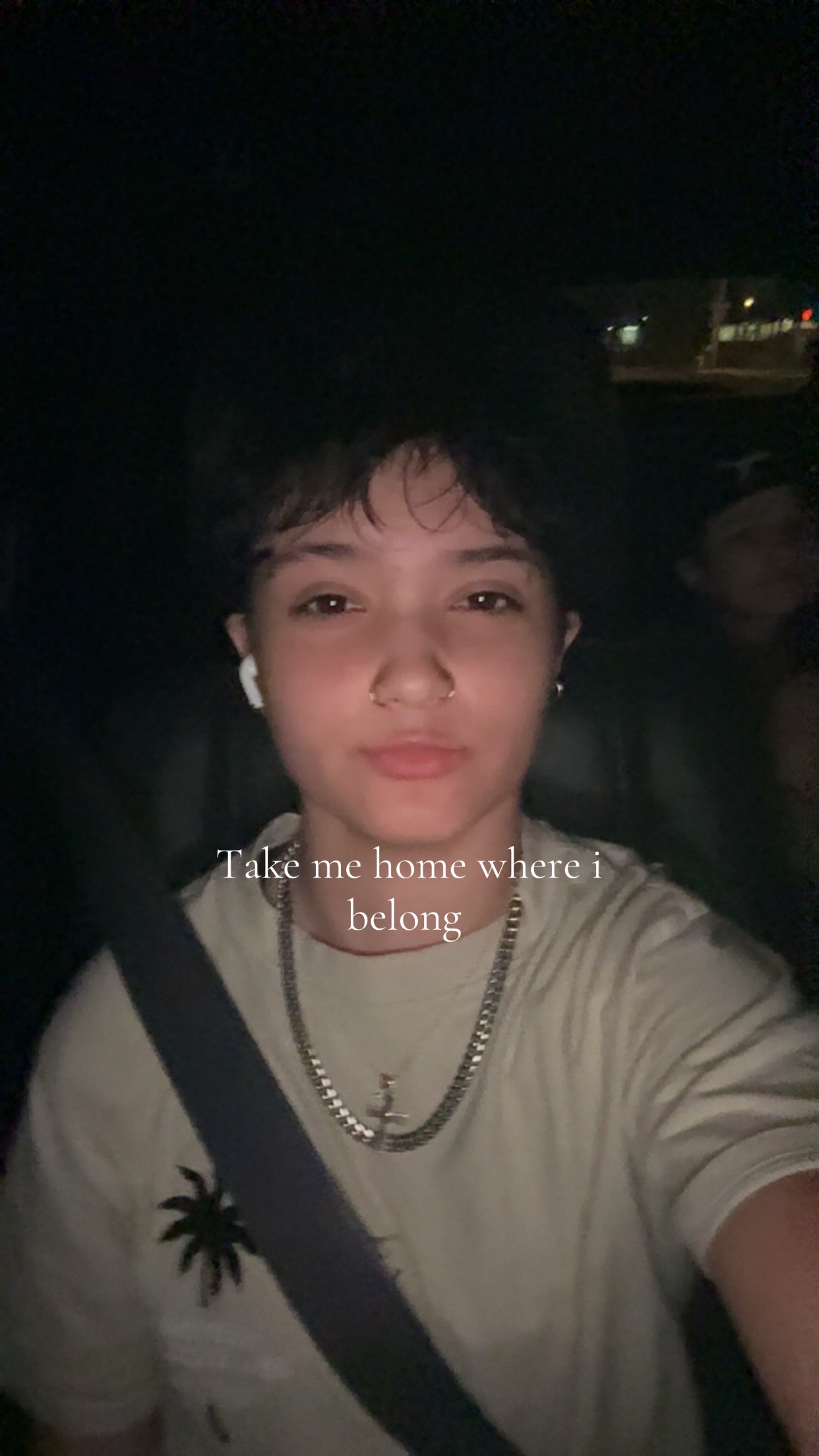 @VAhLi