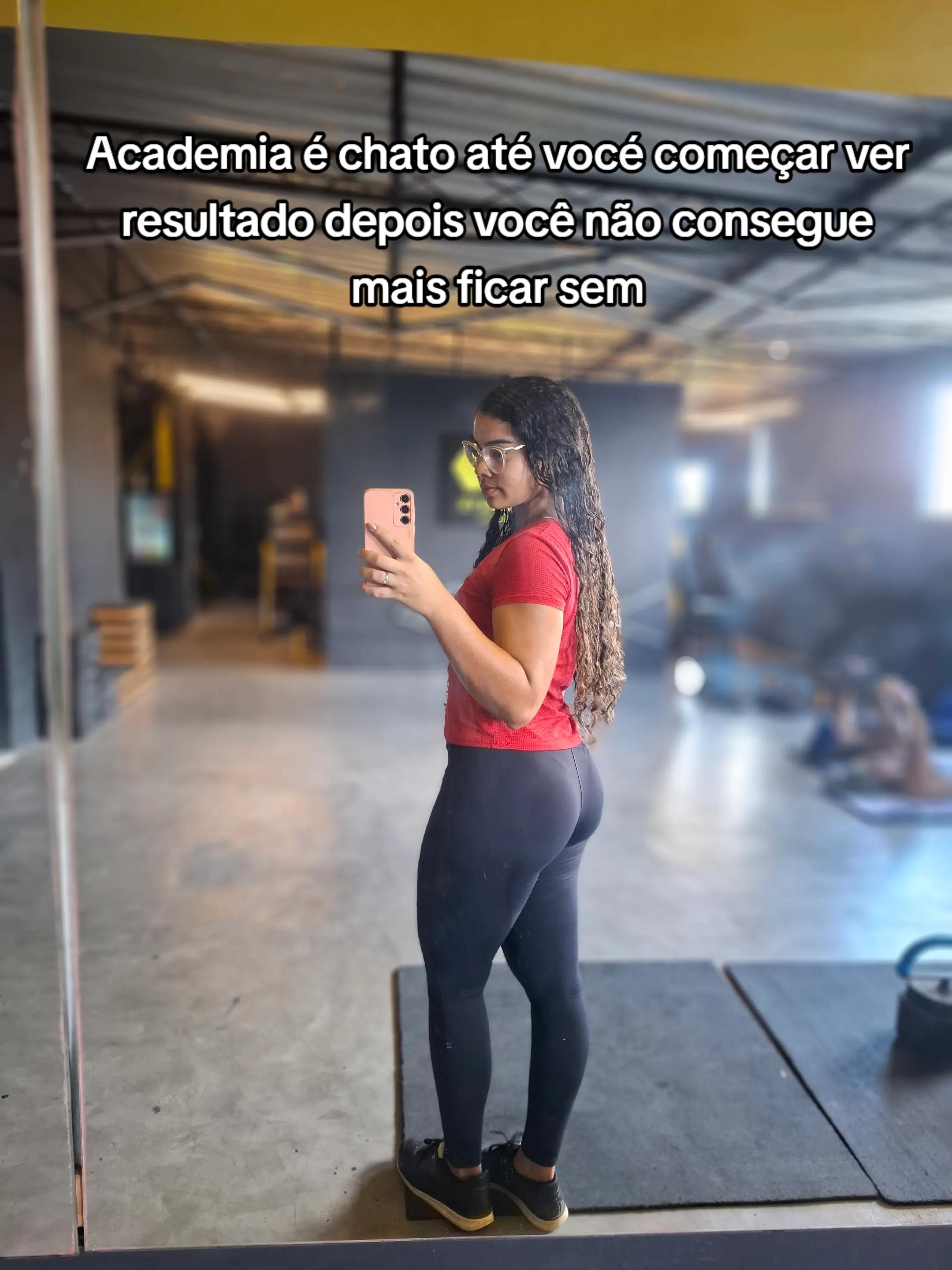 @mirela