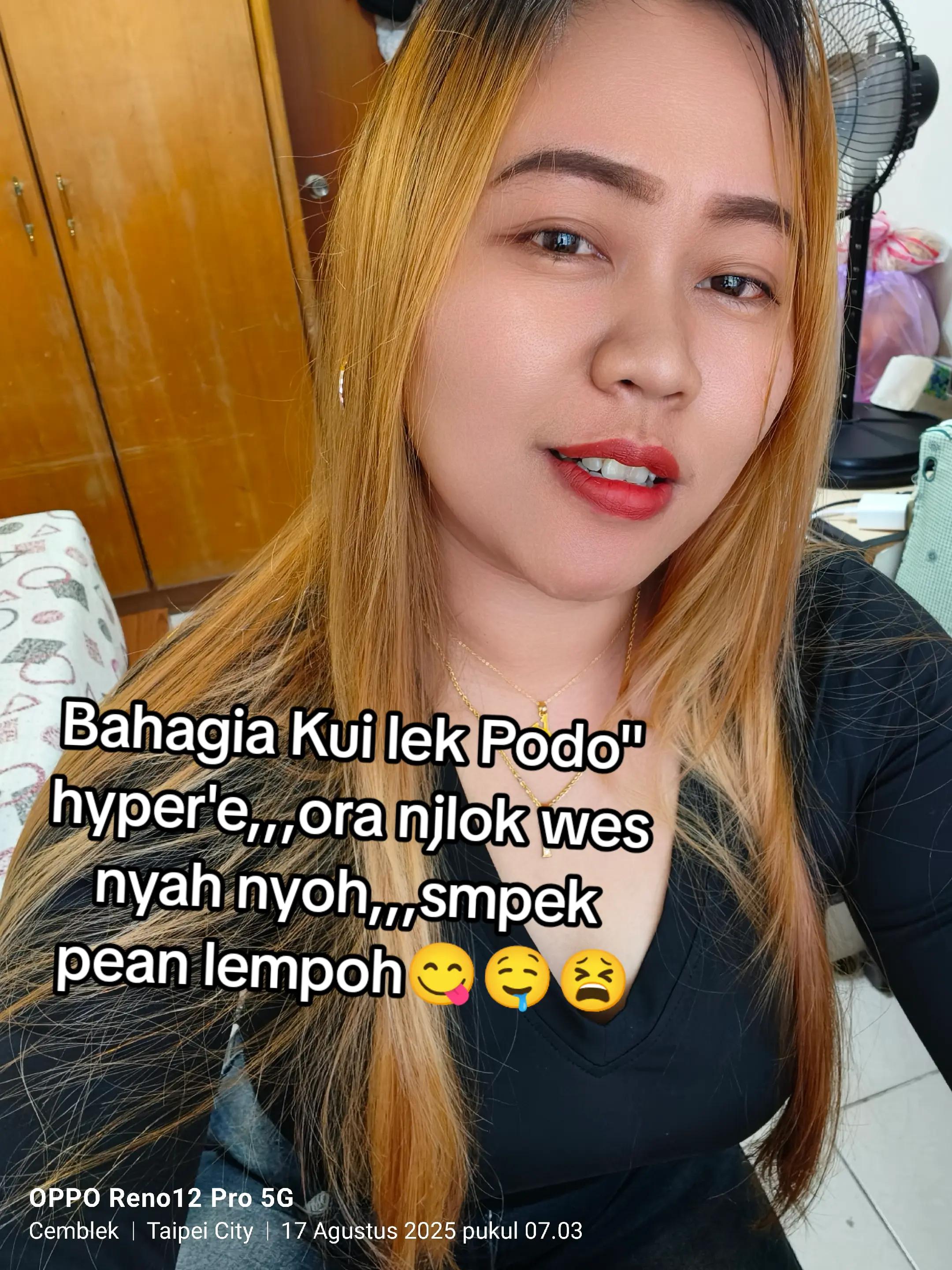 @🇲🇨🇹🇼CEMBLEK_KEDIRI🇹🇼🇮🇩