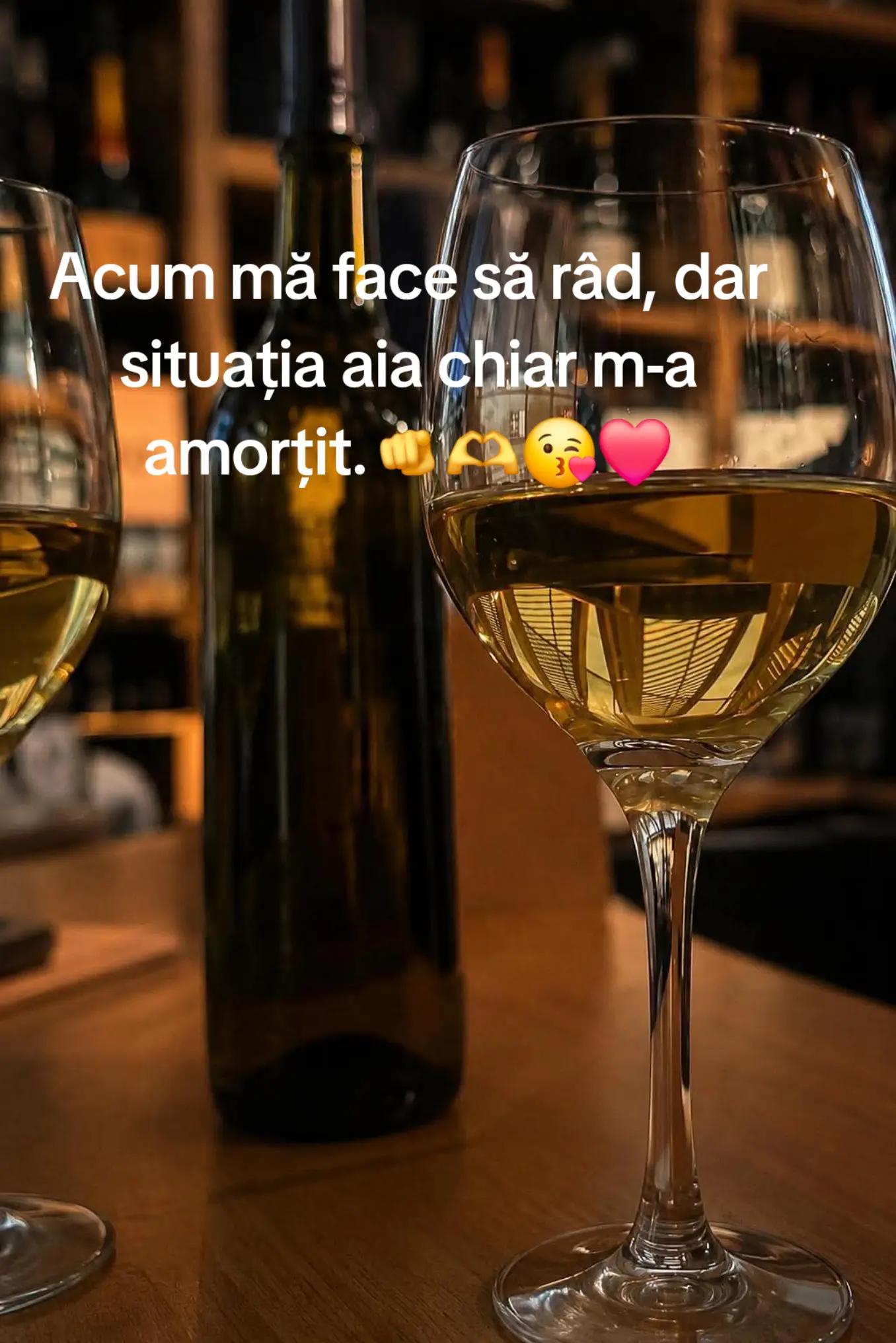 @DarioMario
