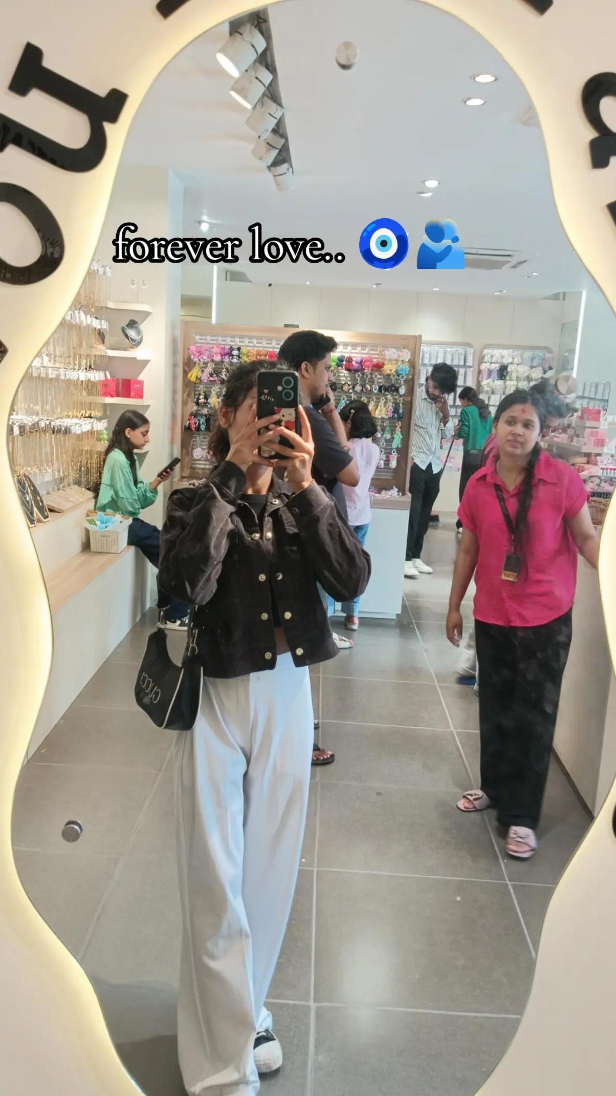 @pukee โค๏ธ๐ฉน๐ซ