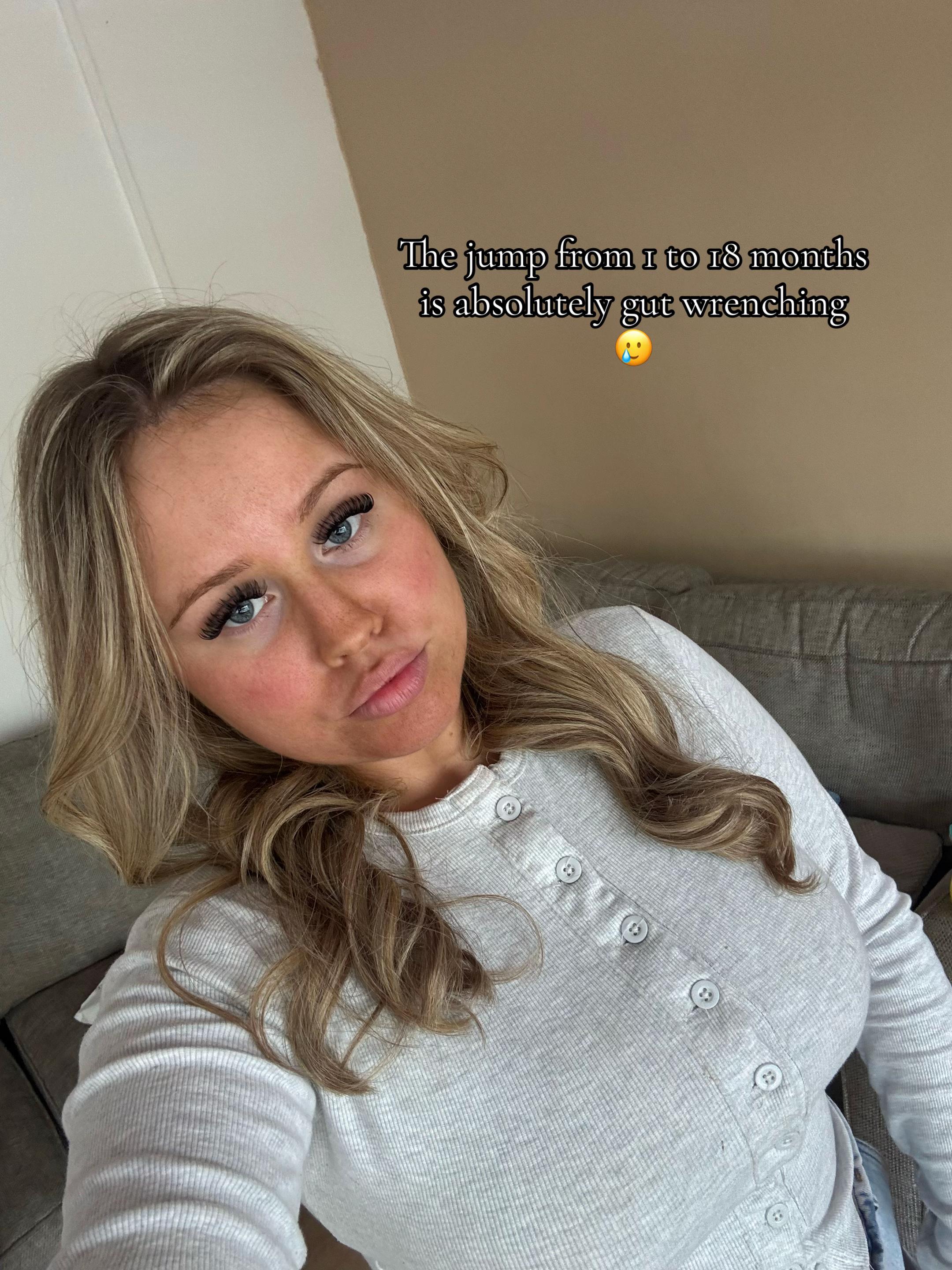 @Ellen Adams