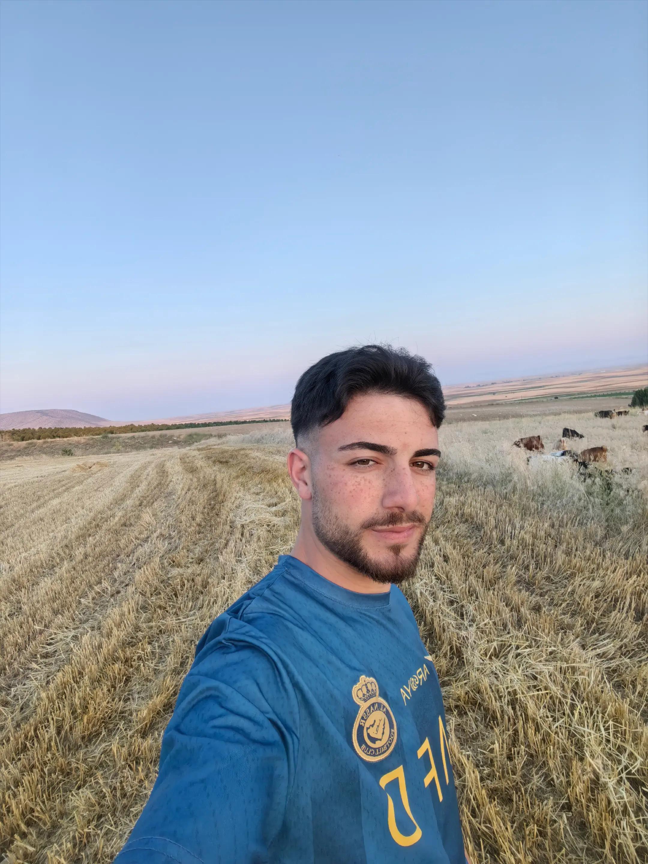 @kzdMurat🦂