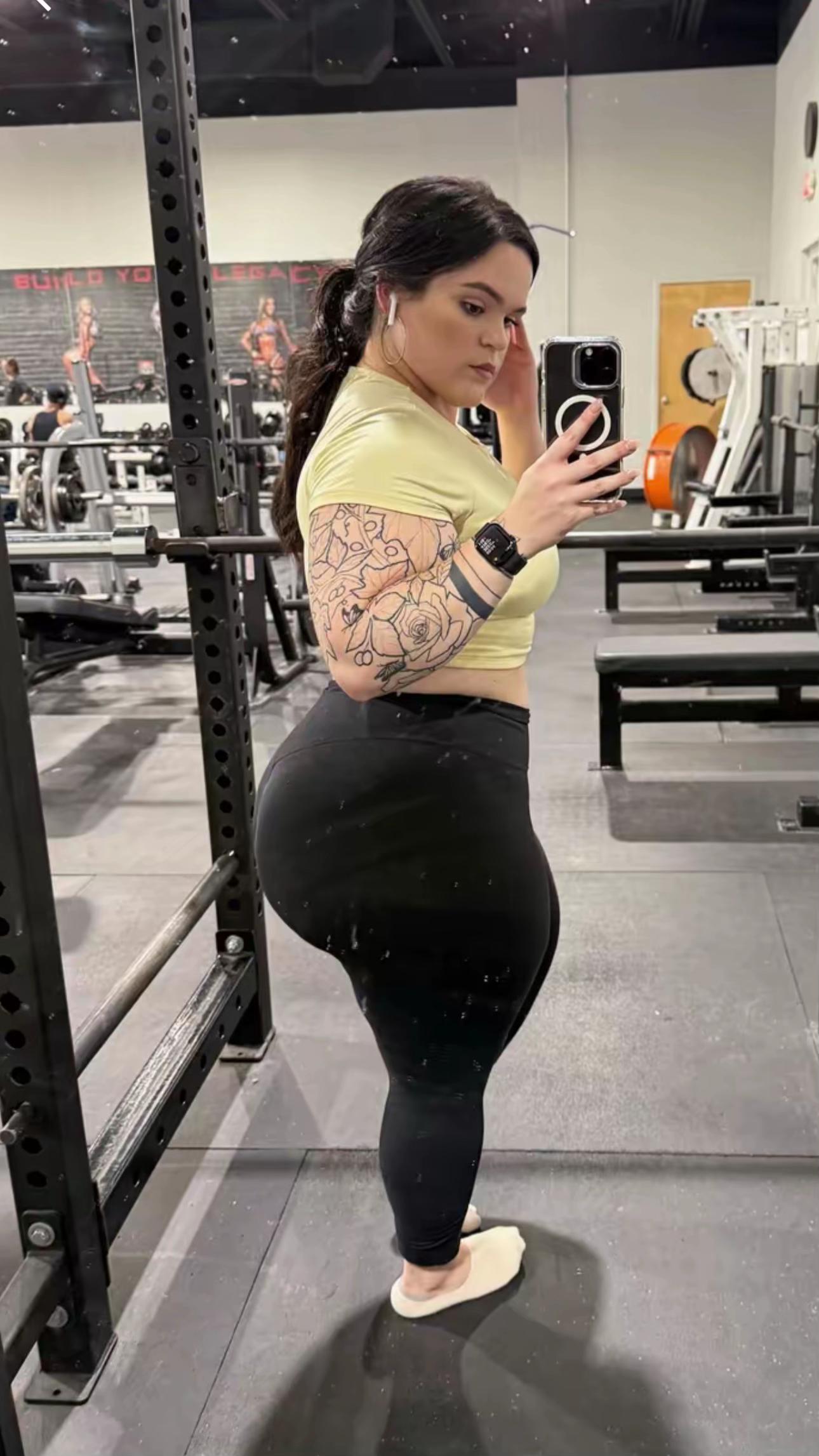 @alejandra lopez
