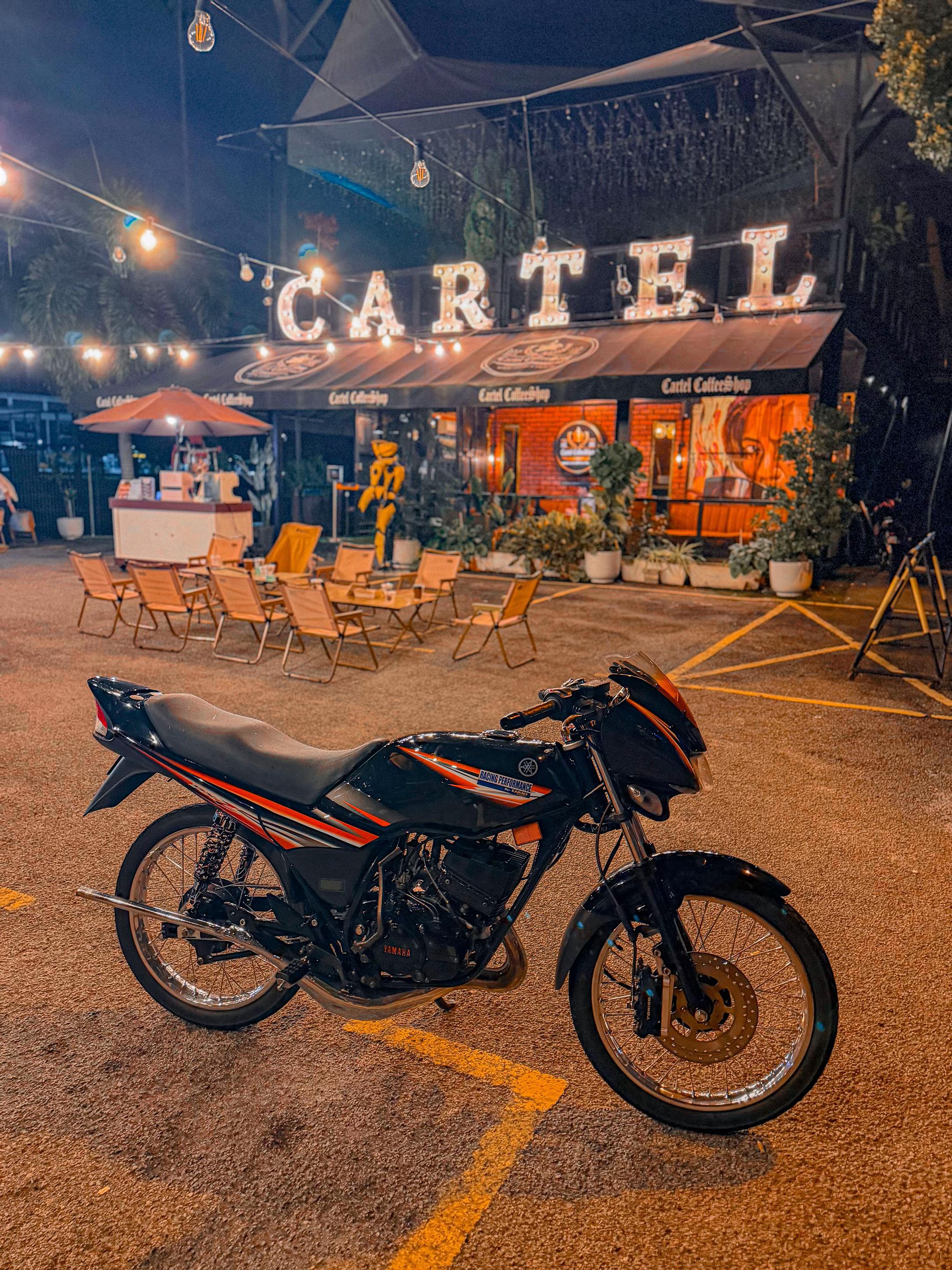 @BOB_SENAPANG🦐