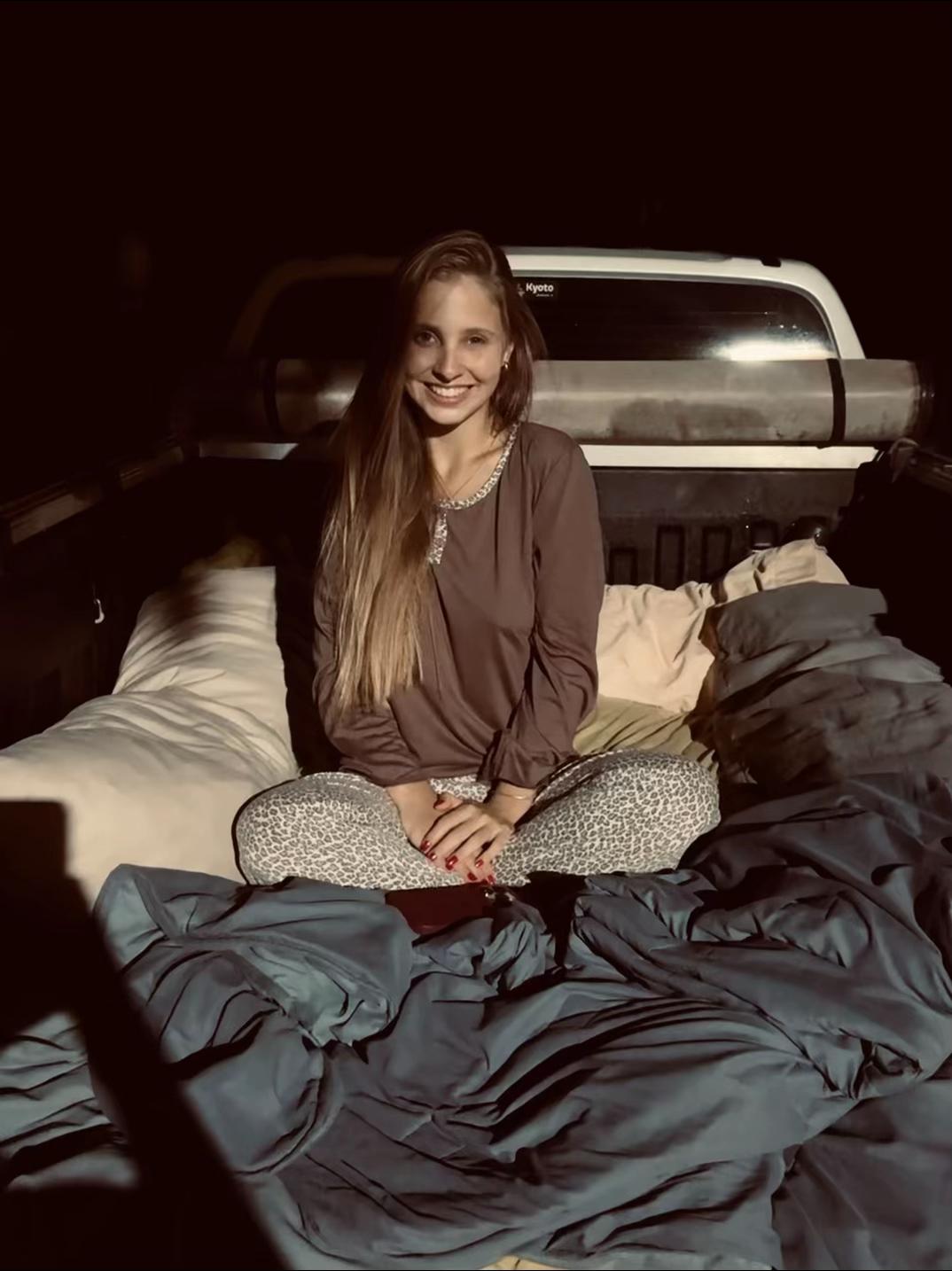 @Juliamarc