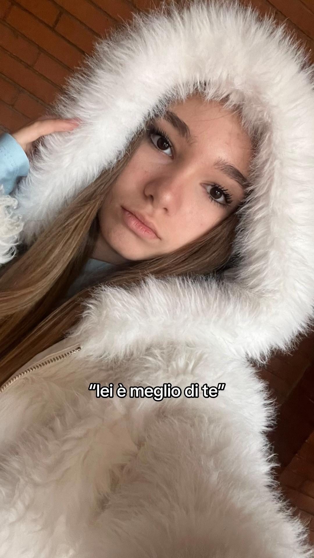 @𝐺𝐷
