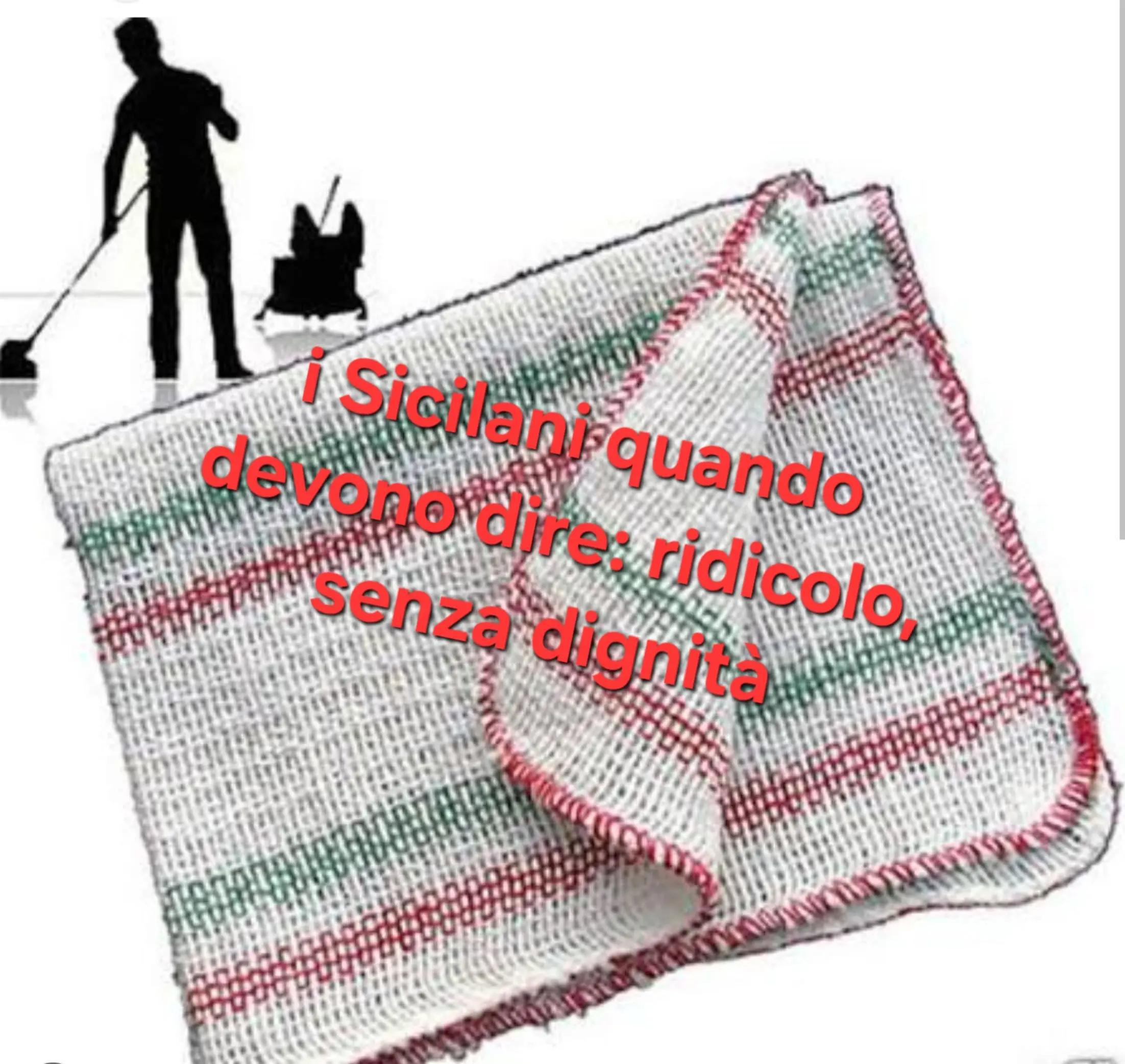 @Giovanna Napoli