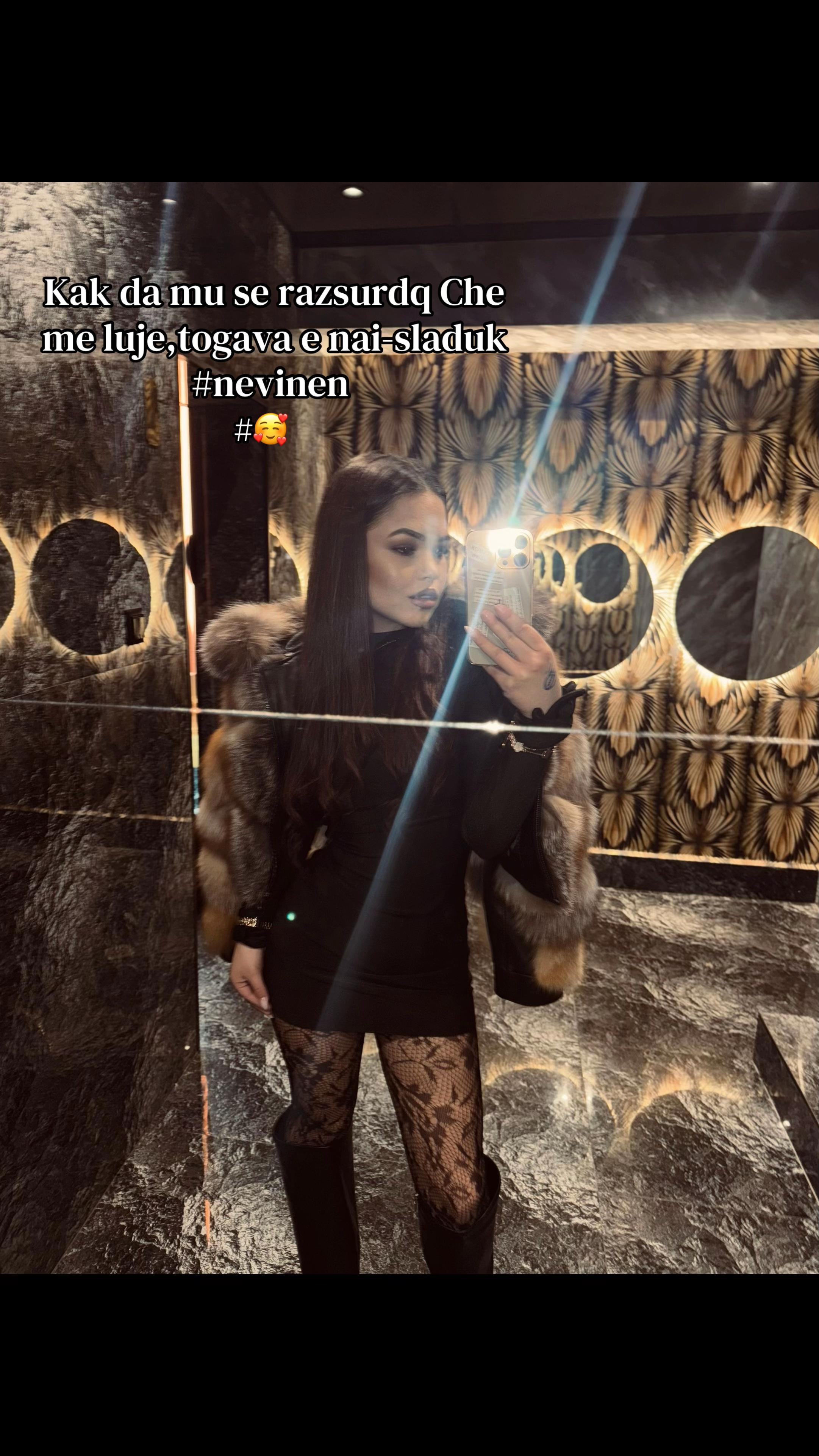 @denislavvva.dd