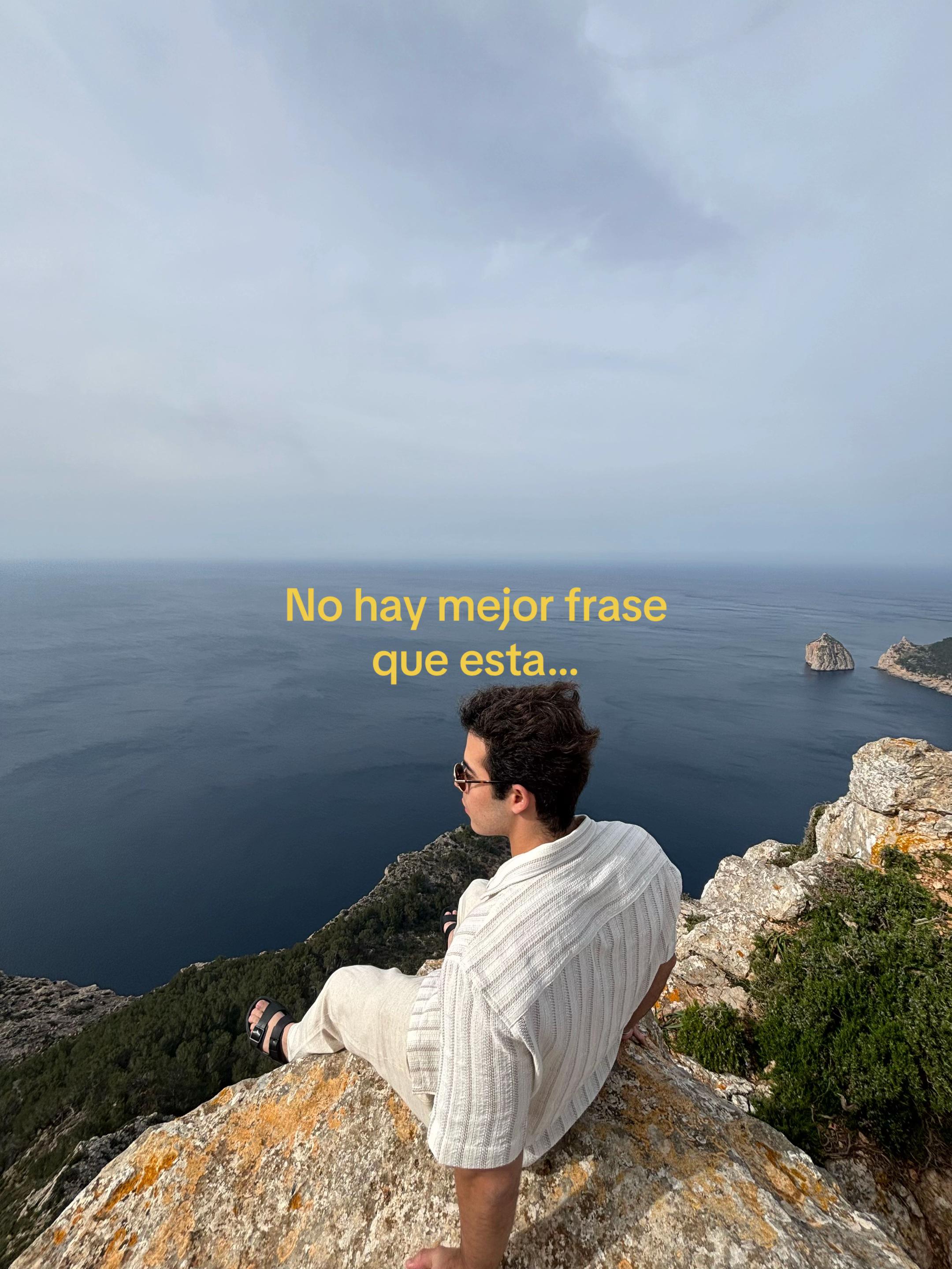 @David Chávez