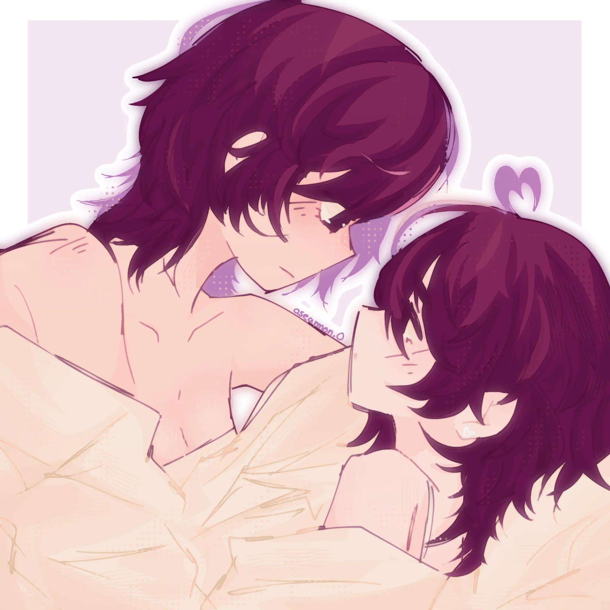 @ᥲsᥱᥲ ◟🚬 һіmᥱᥒ᥆'s ♡