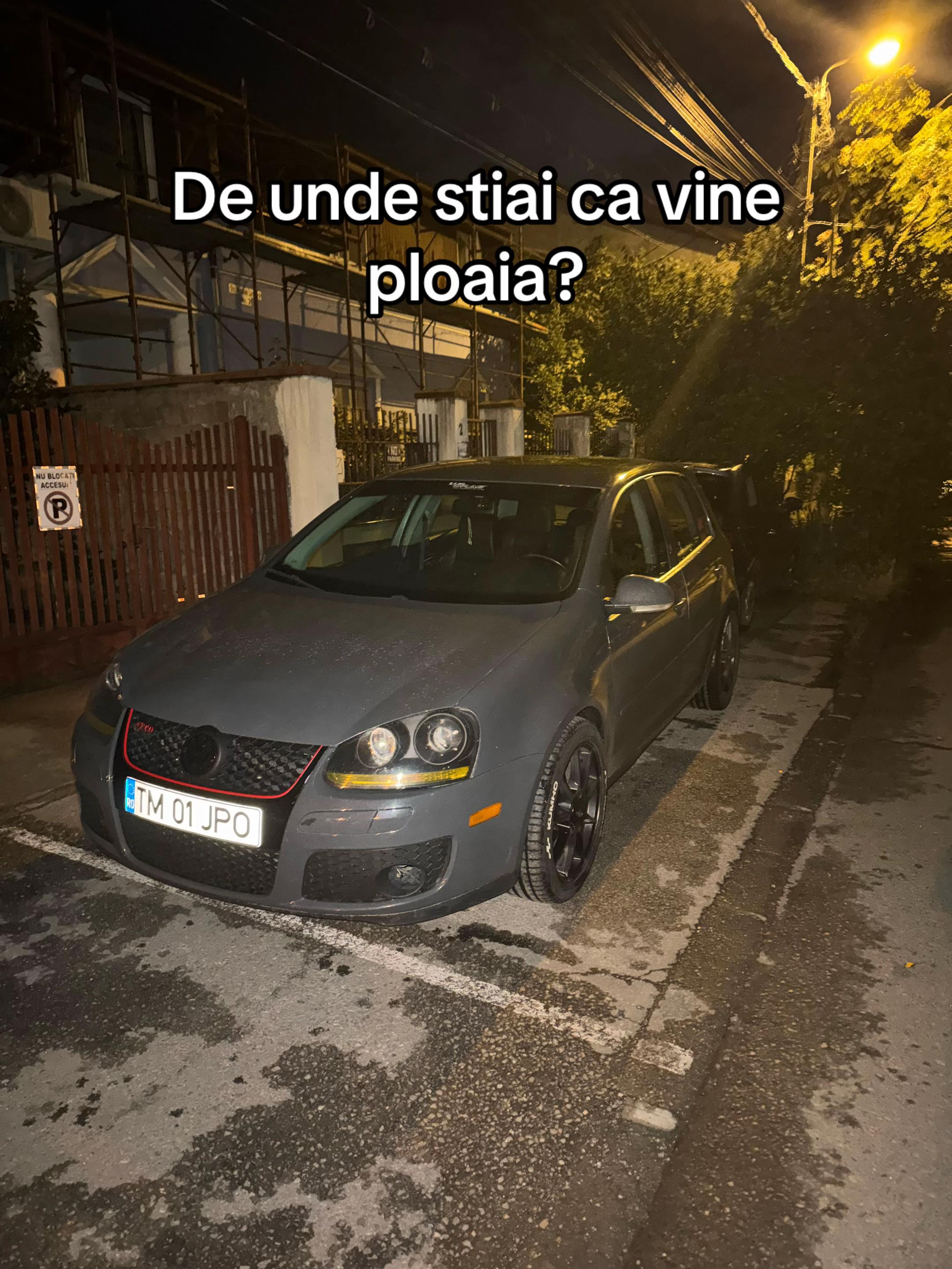 @an.der06