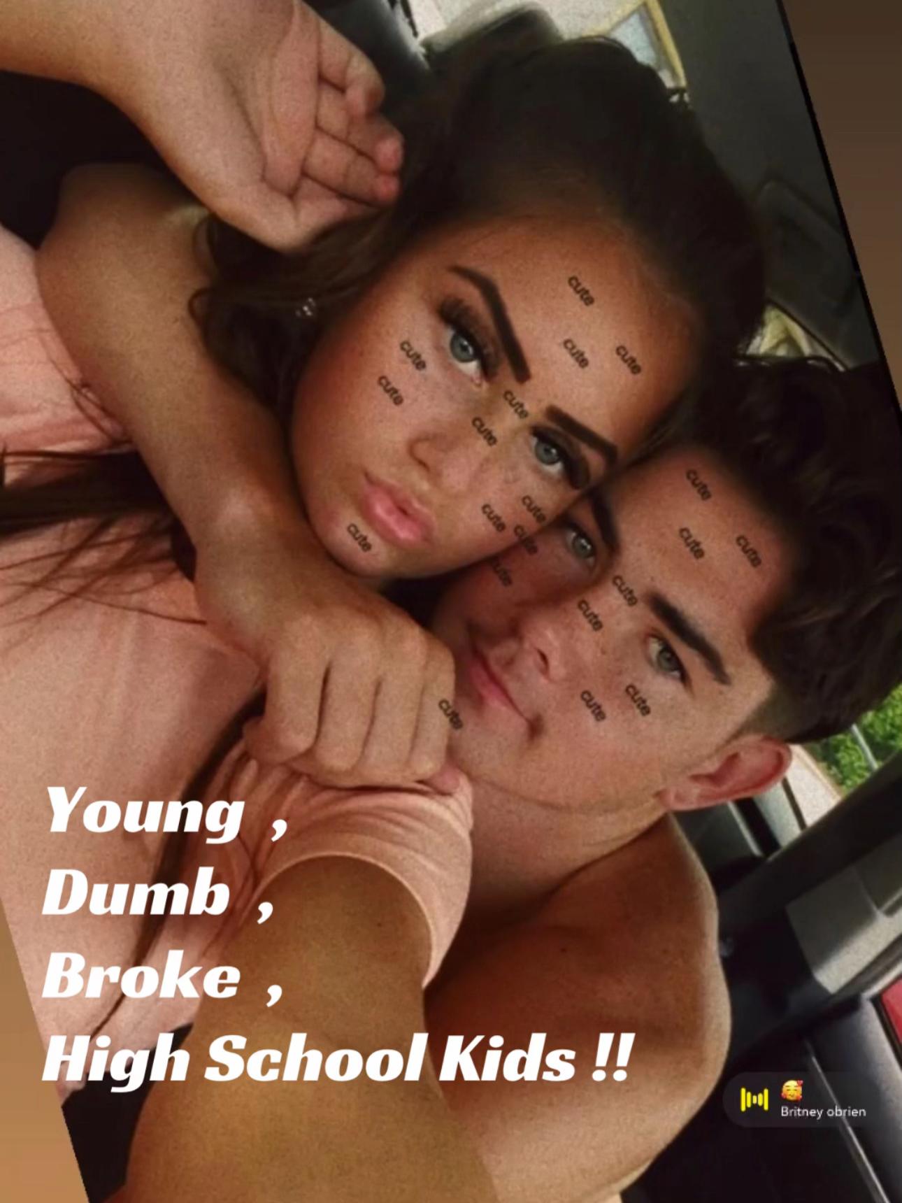 @Mary Delaney