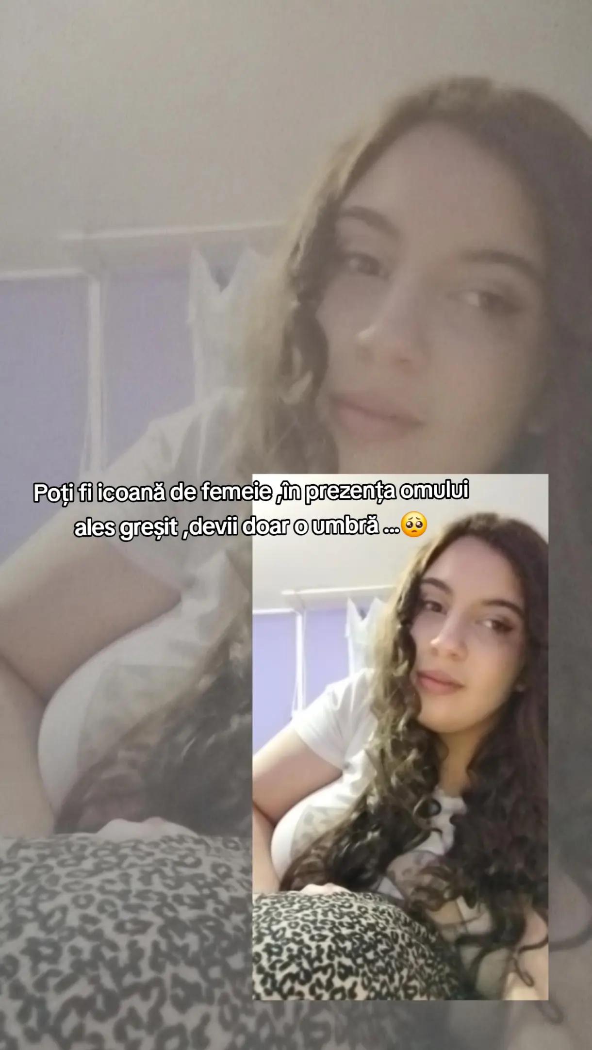 @Nicoleta Dragoman