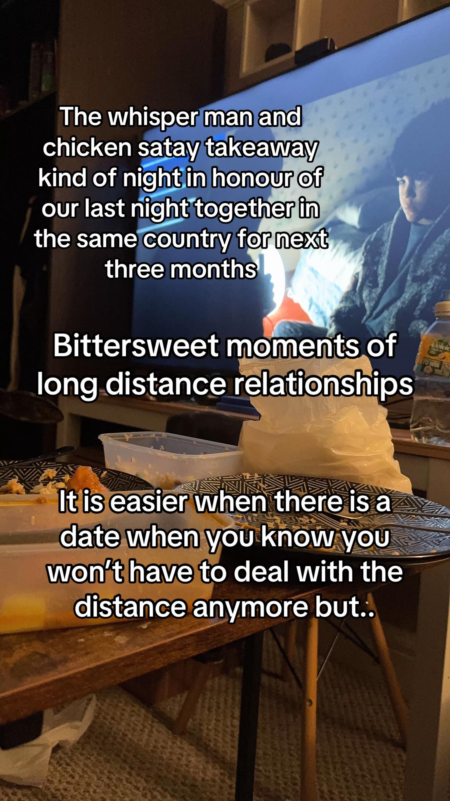 @Emma Skrov