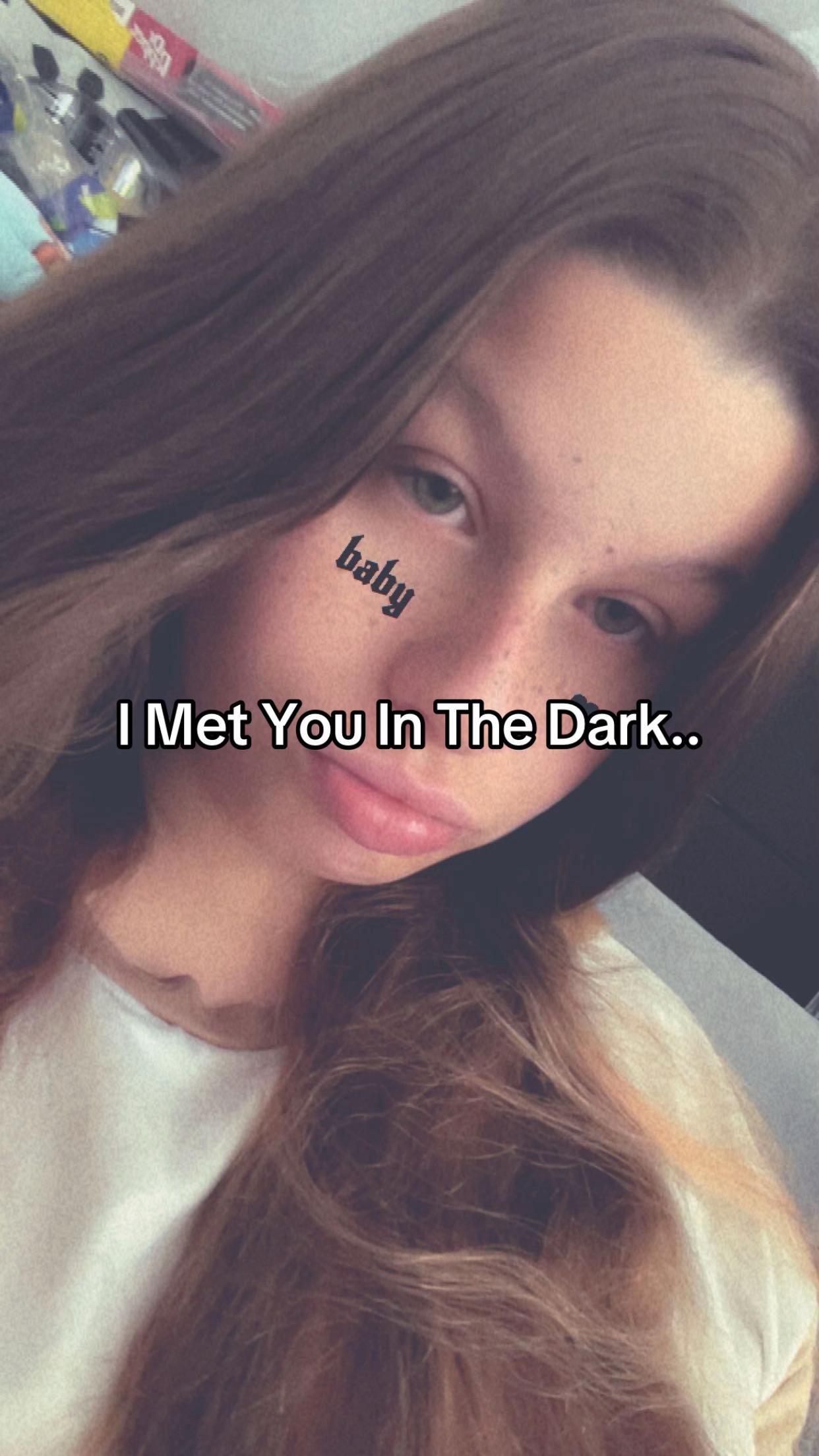 @Holly Louise 🦋🥰