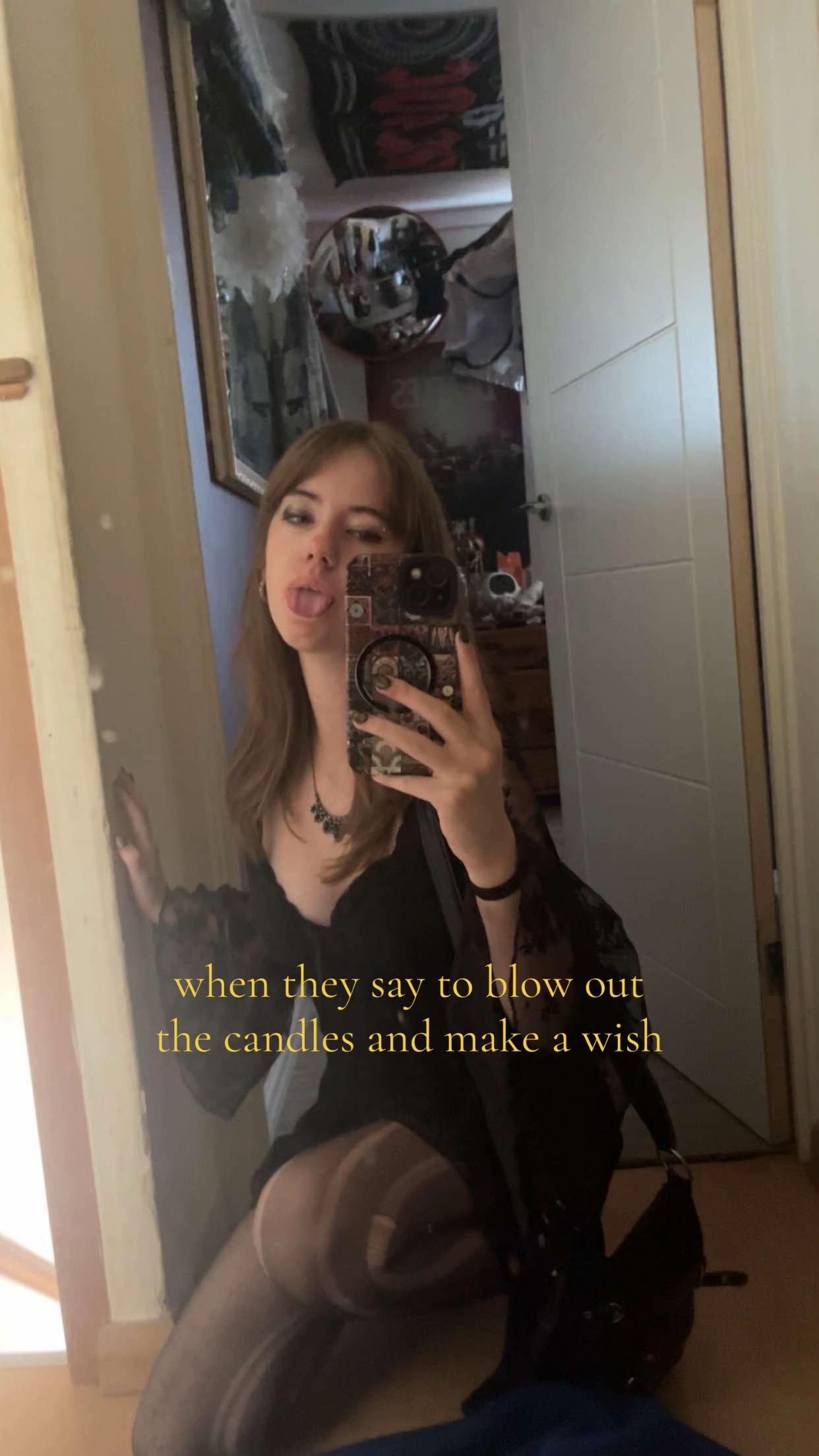 @🎷🎶
