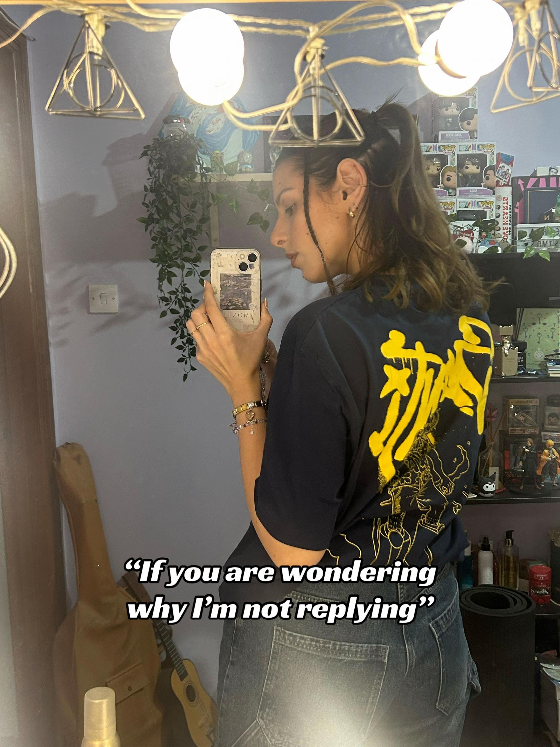 @Chryso 💌🧸