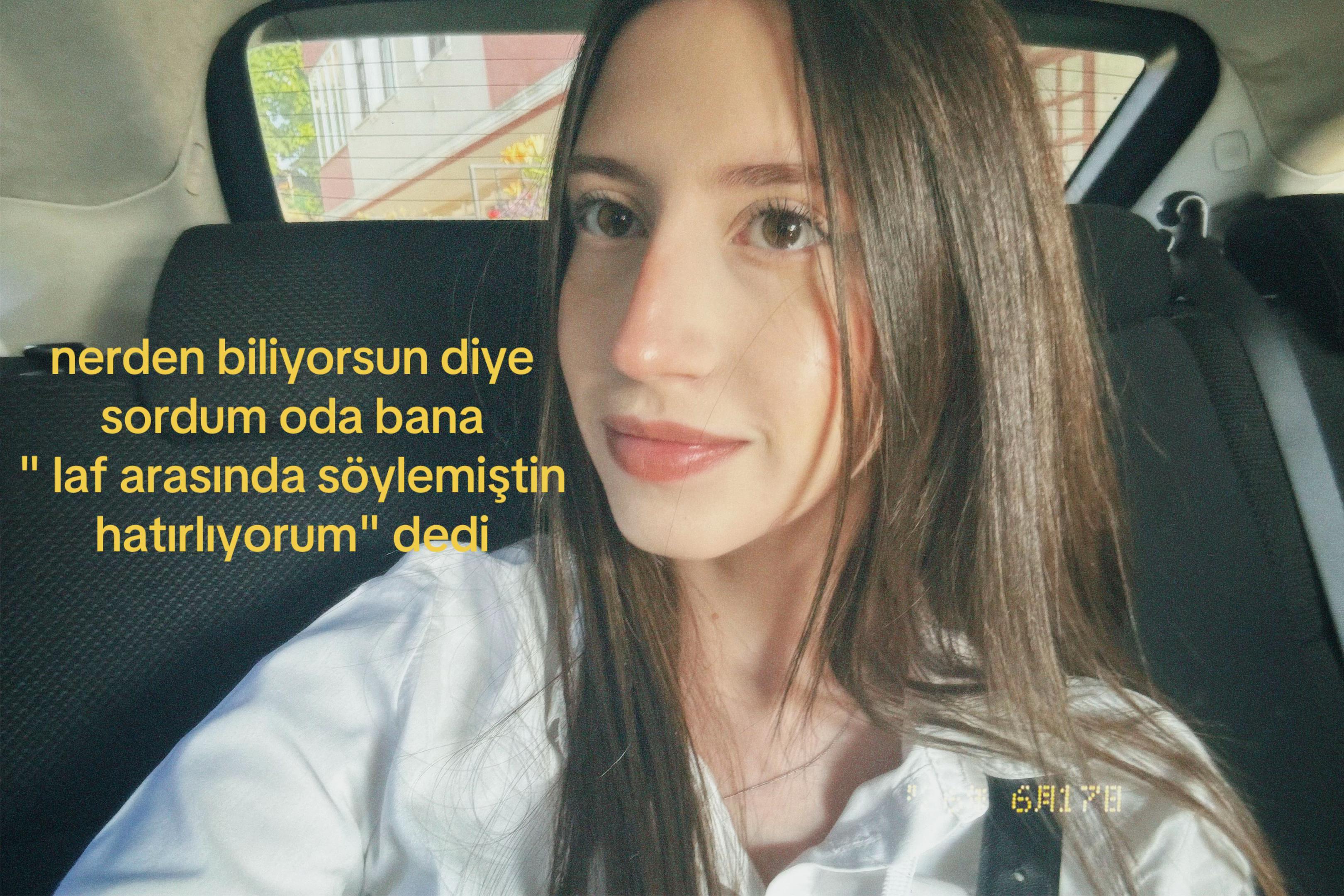 @hilyelibanuuuu