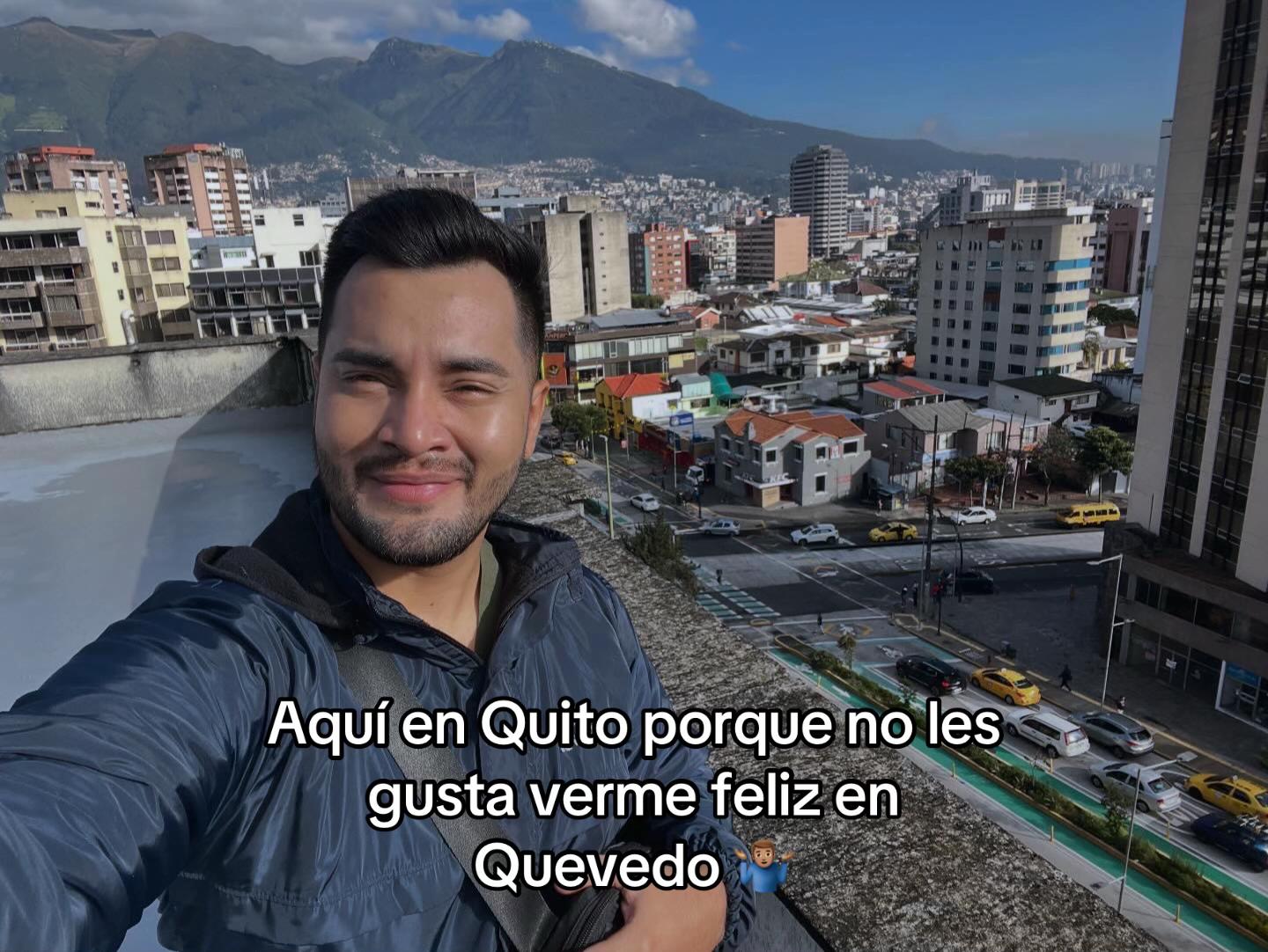 @Ivan_Vc21