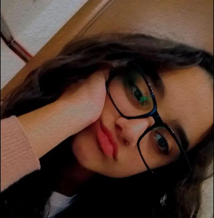 @carlottaperrone_