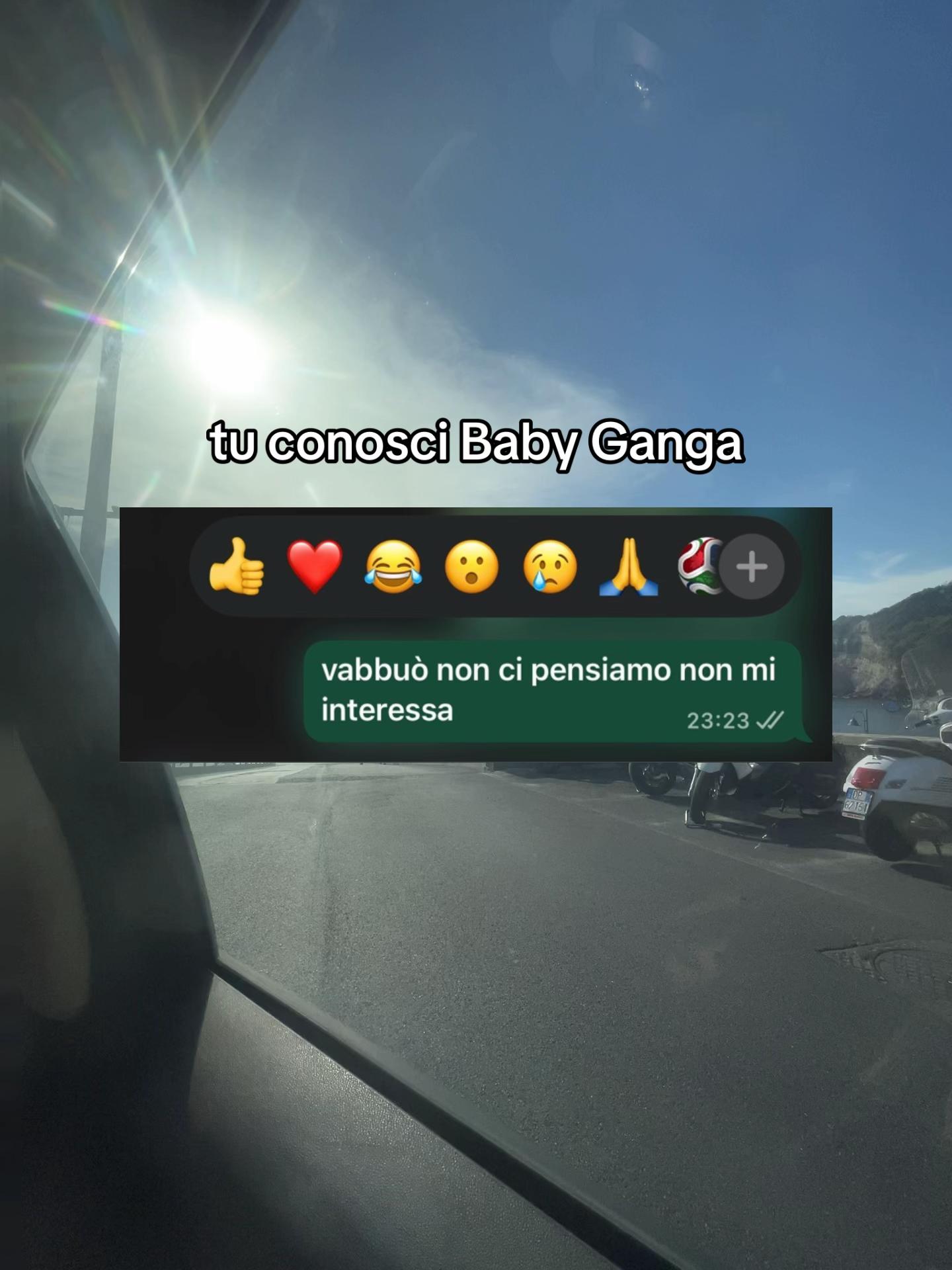 @🌚🌝