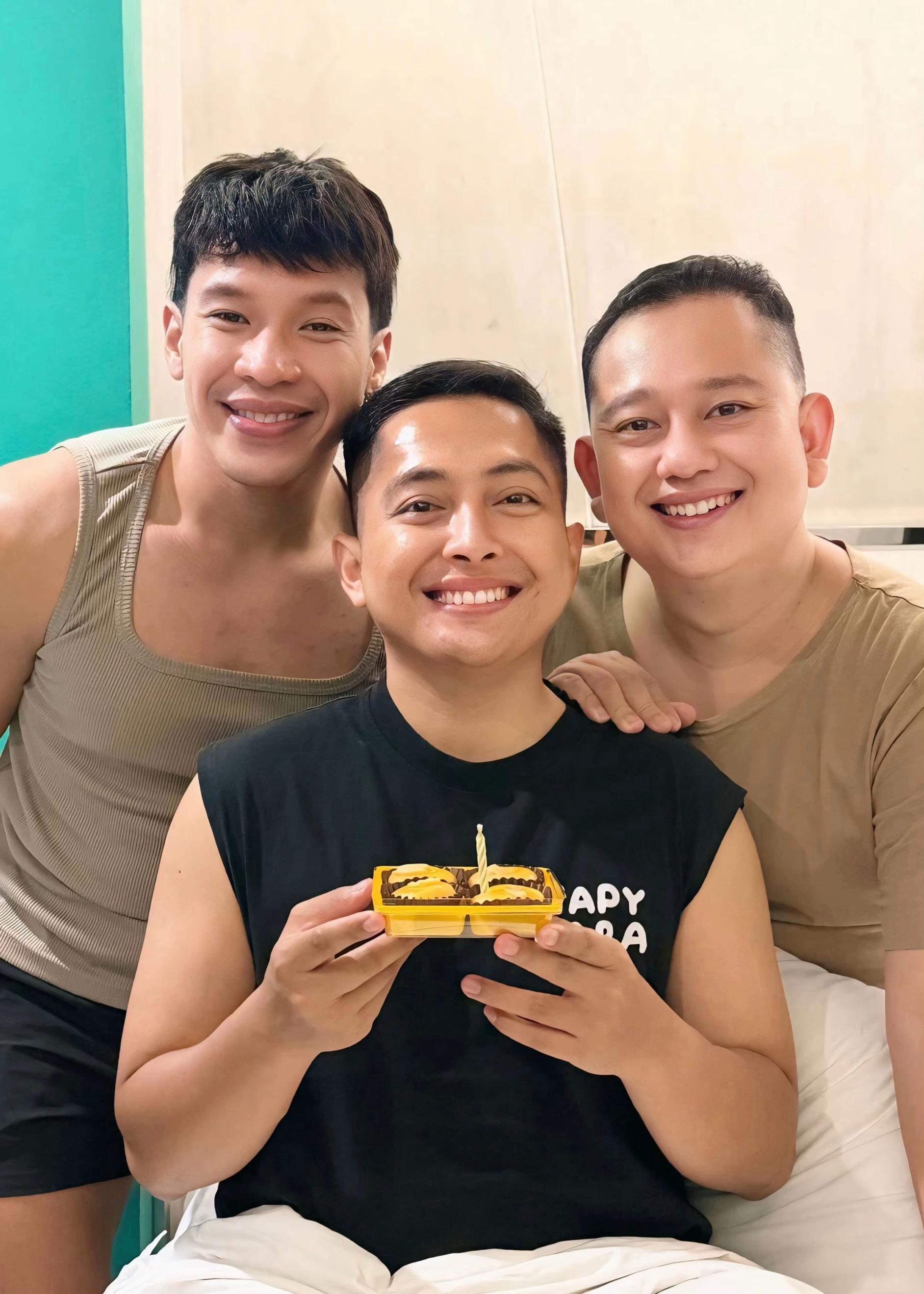 @Adi Syahreza