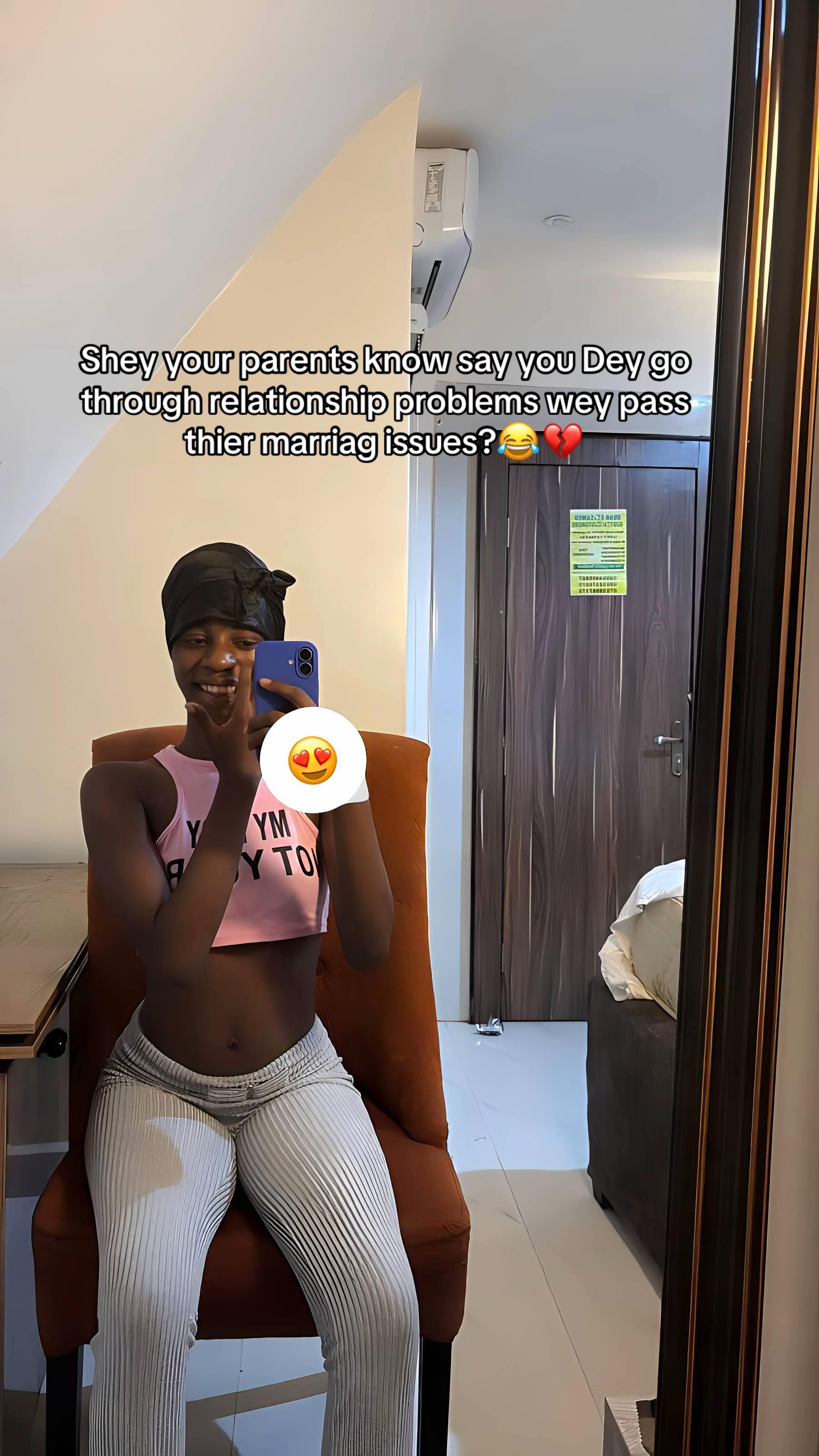 @Sommie 🥹❤️😘