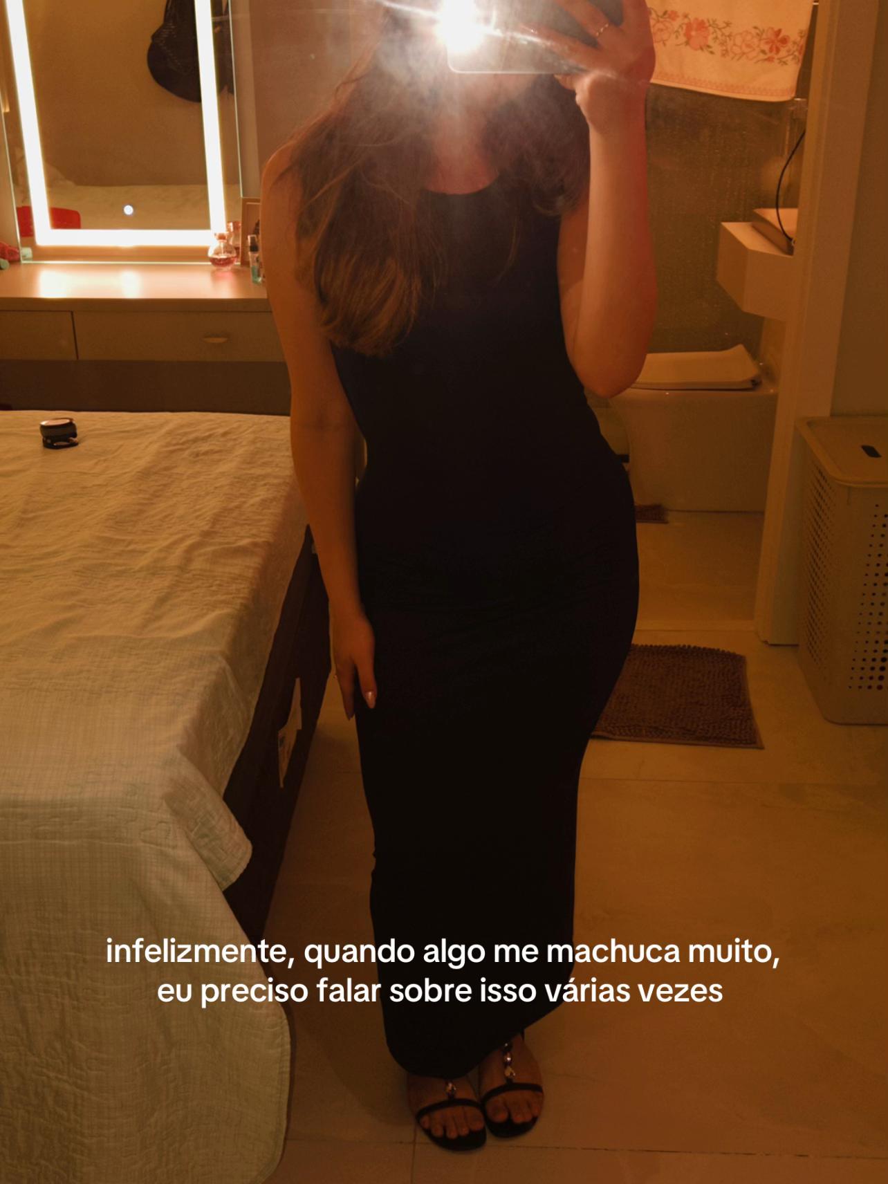 @Duda Castro